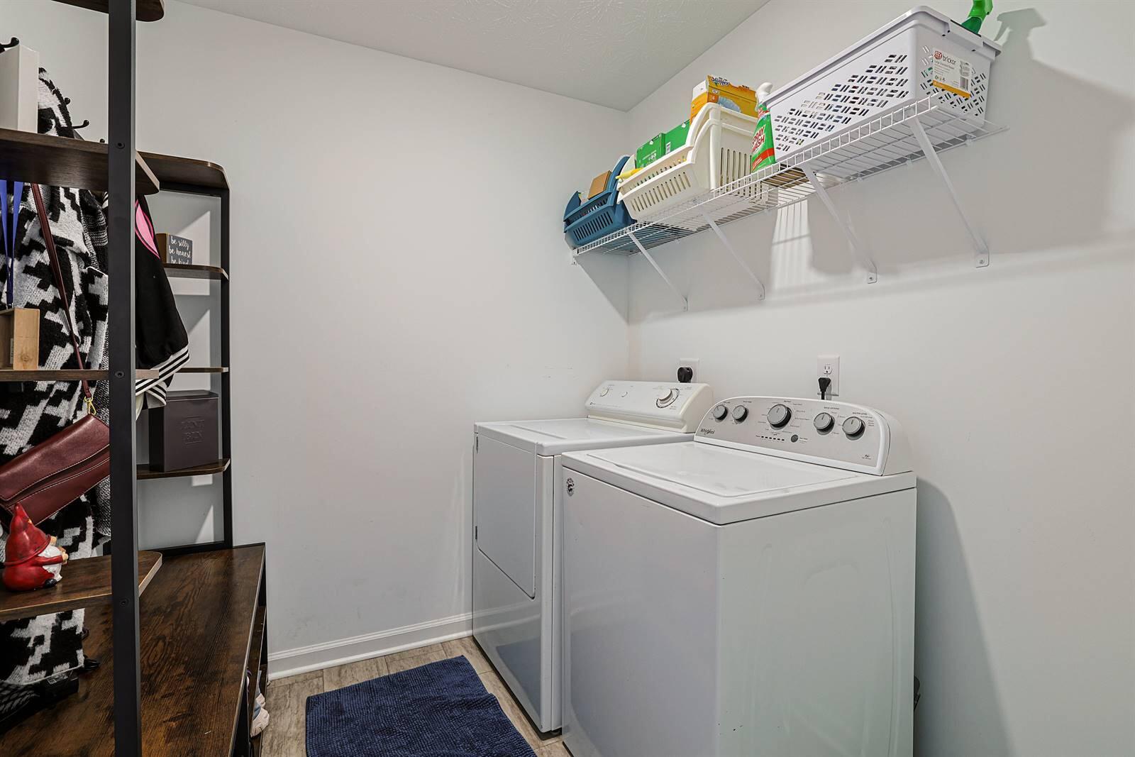 163 Autumn Maple Lane, Brookville, Ohio 45309