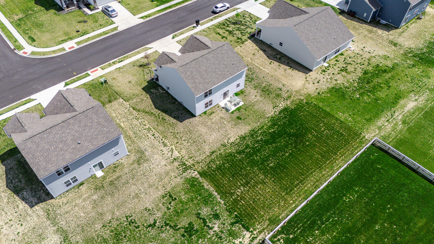 163 Autumn Maple Lane, Brookville, Ohio 45309