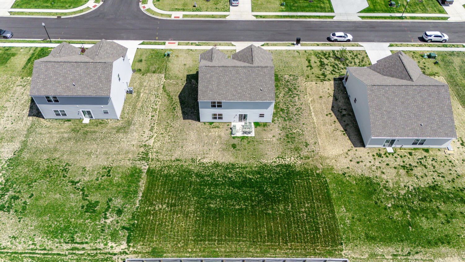 163 Autumn Maple Lane, Brookville, Ohio 45309