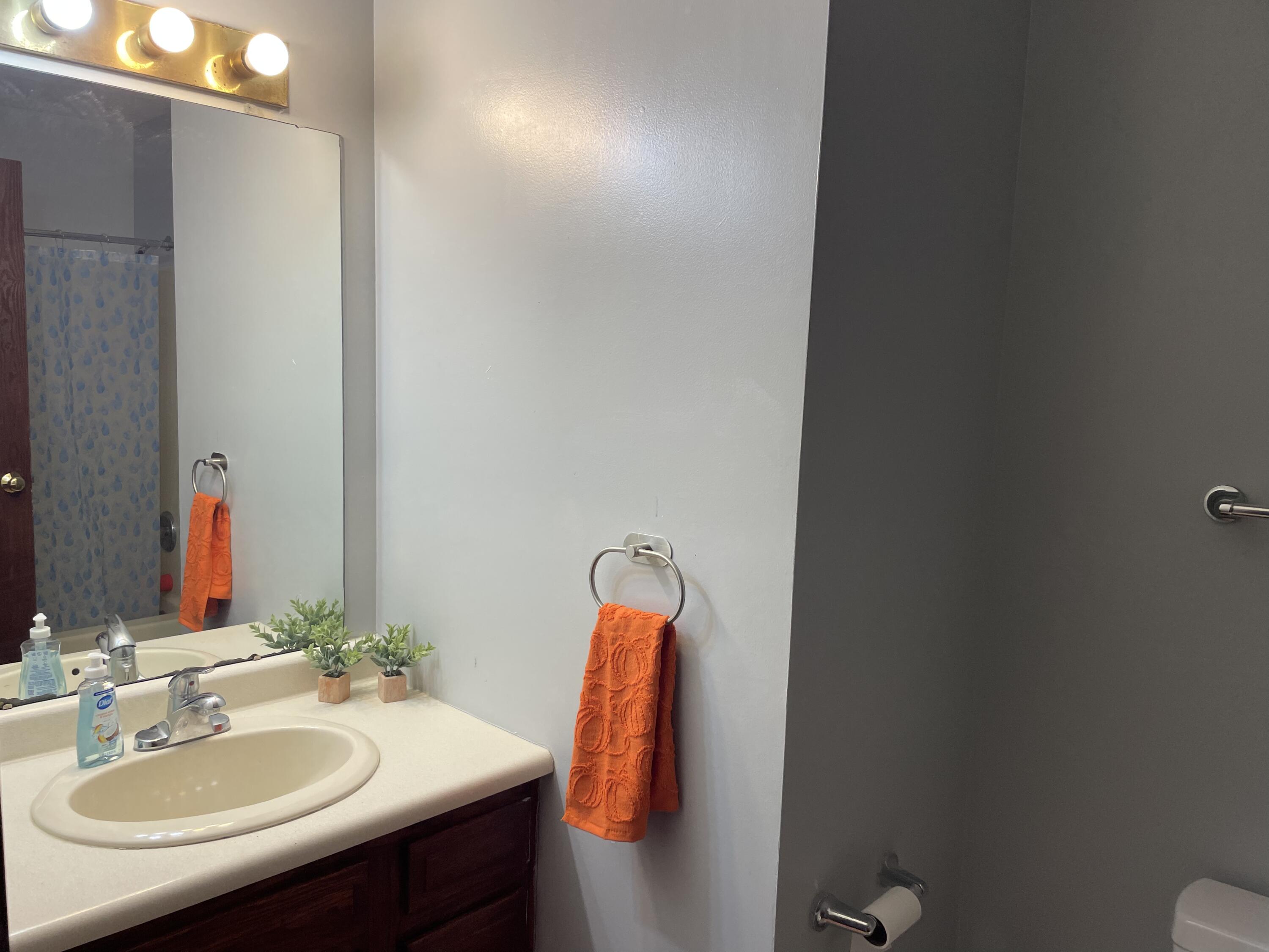 1351 6th Avenue, Sidney, Ohio 45365