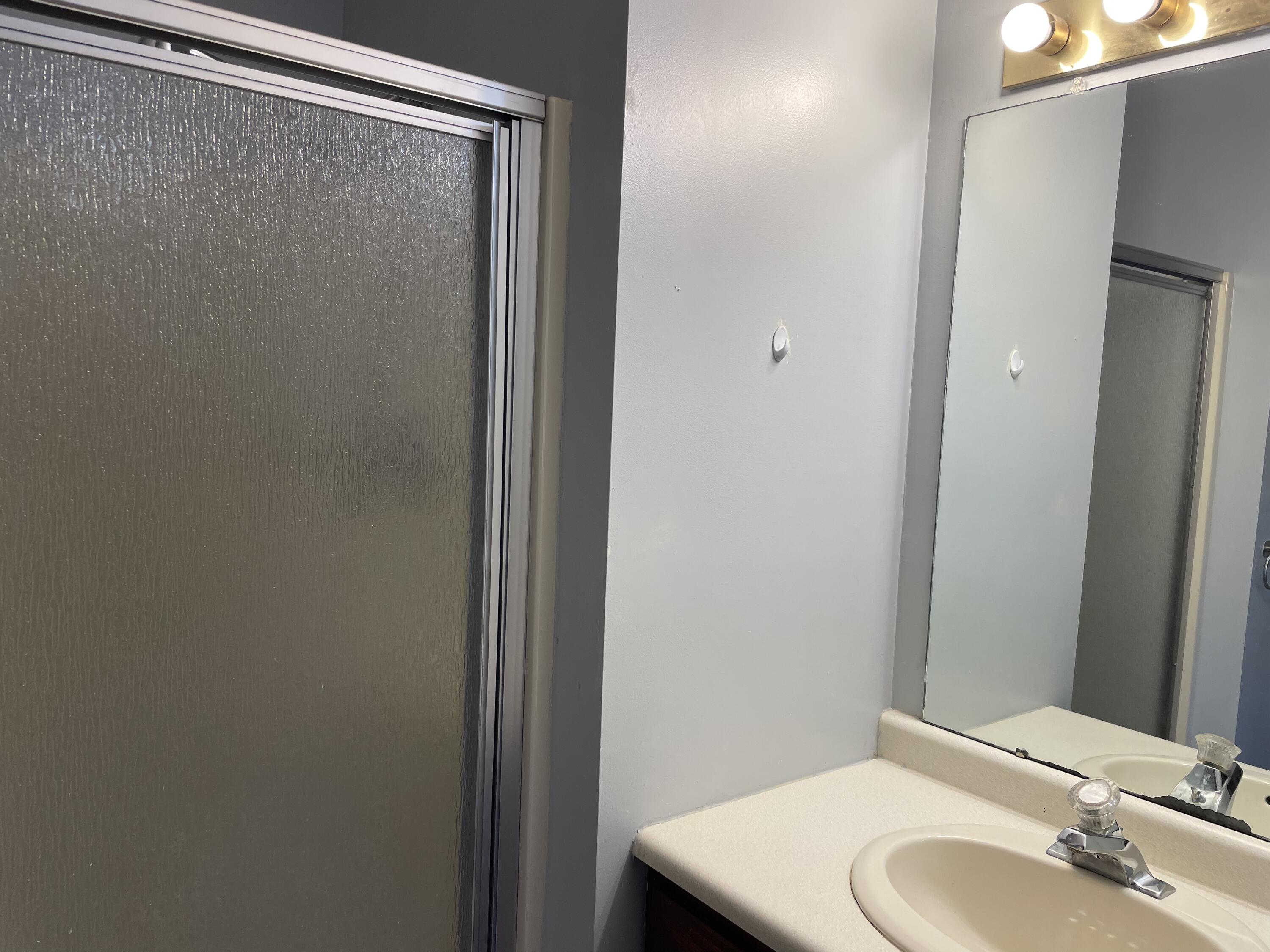 1351 6th Avenue, Sidney, Ohio 45365