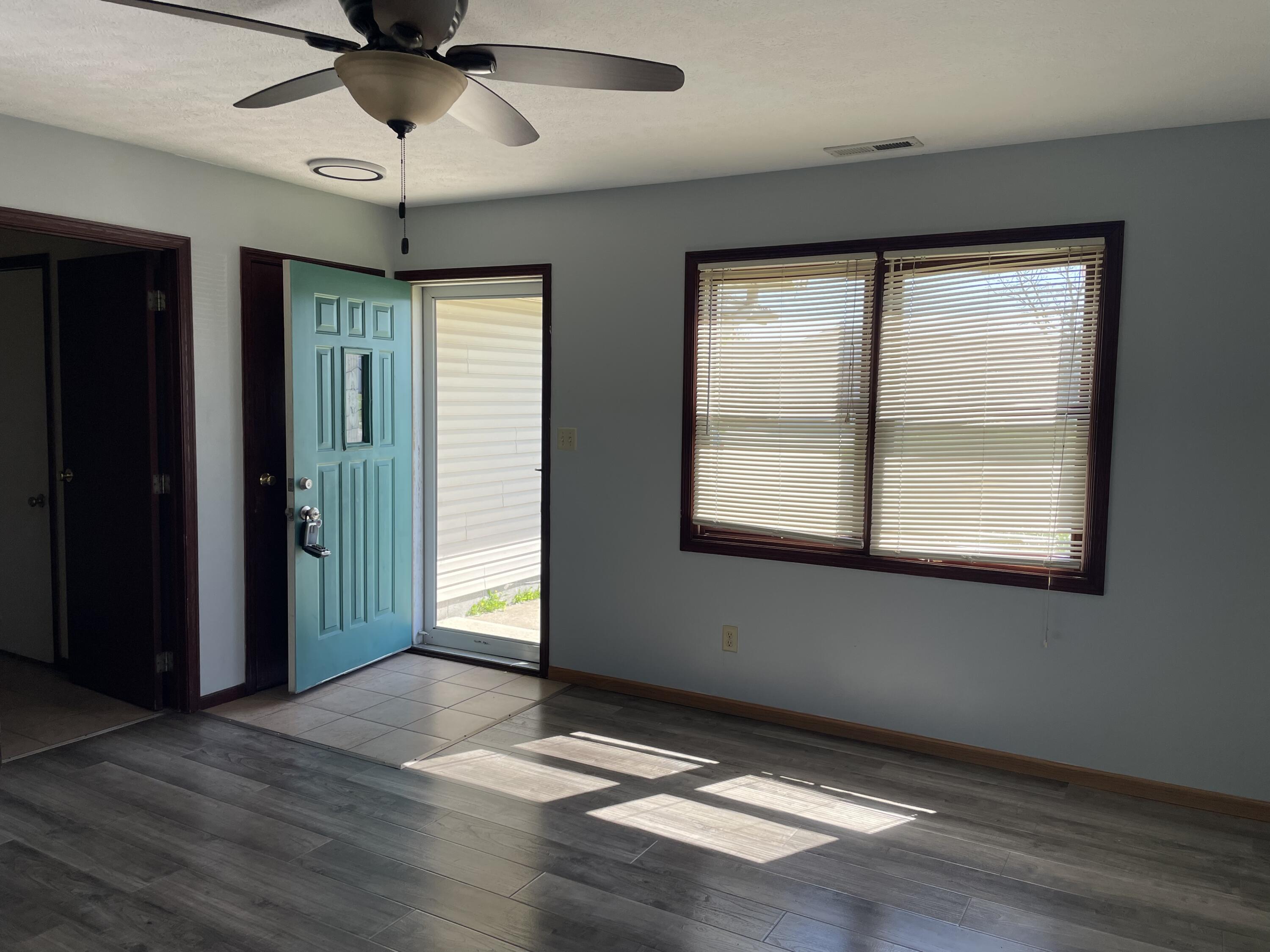 1351 6th Avenue, Sidney, Ohio 45365