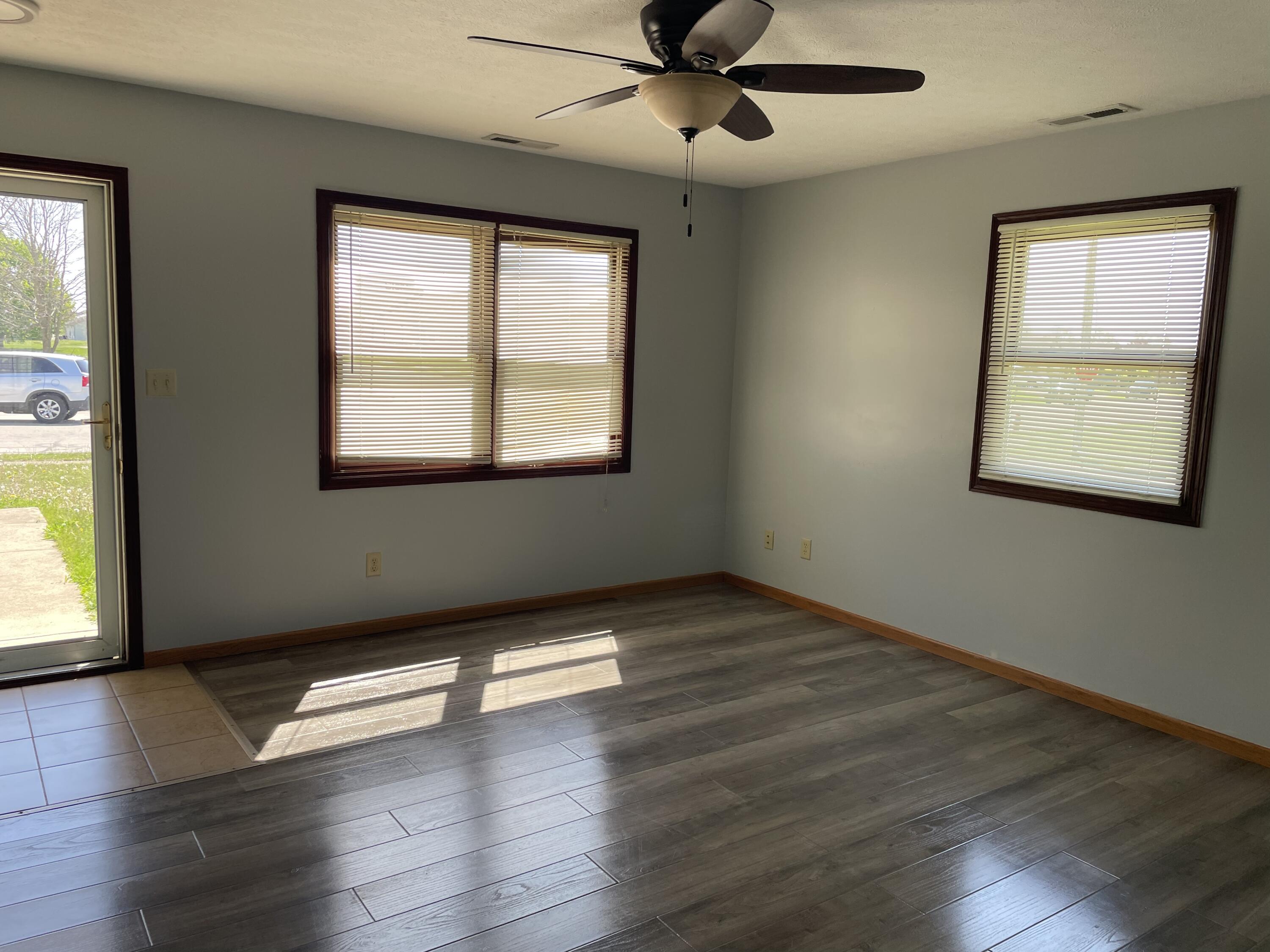 1351 6th Avenue, Sidney, Ohio 45365