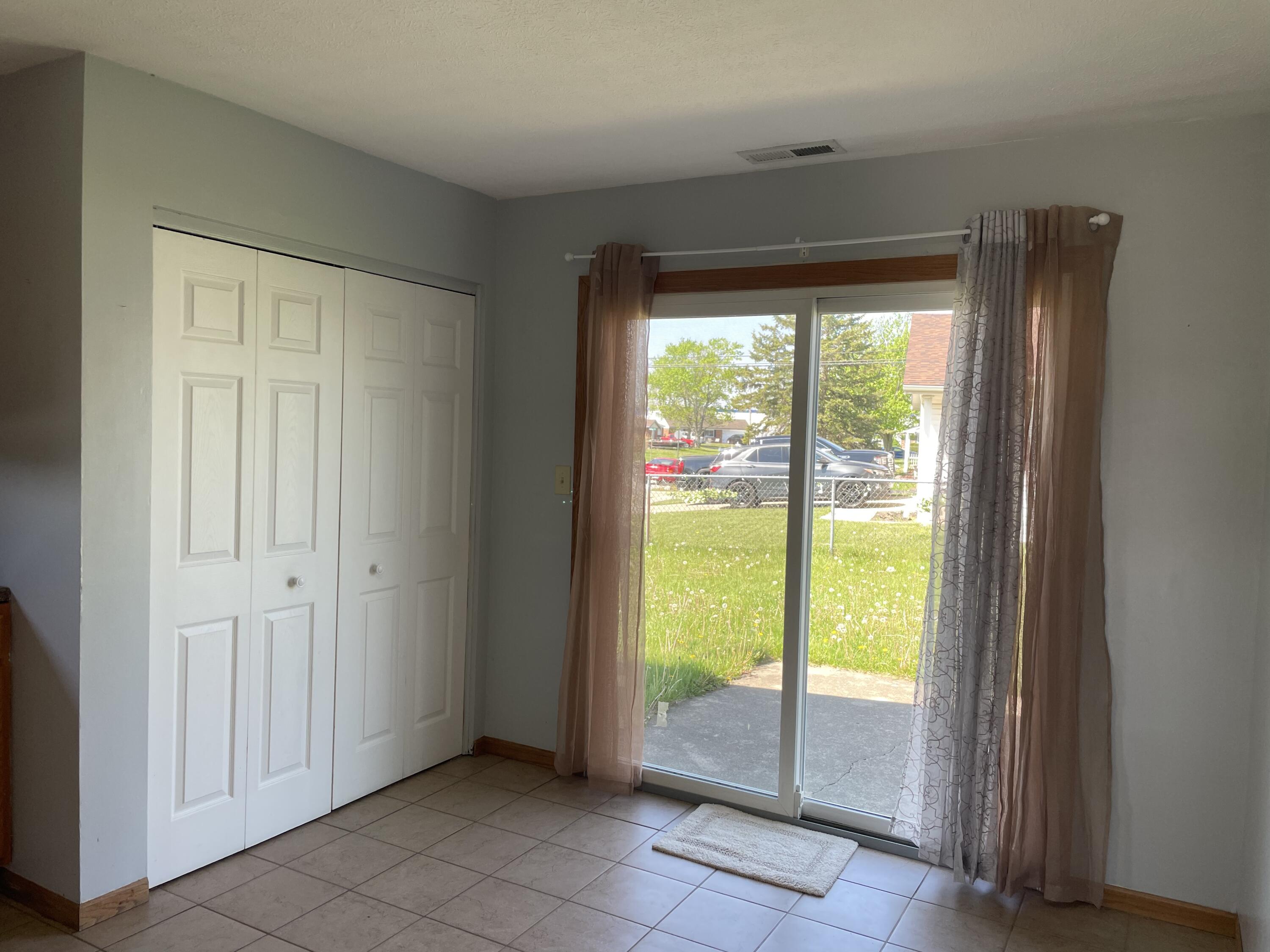 1351 6th Avenue, Sidney, Ohio 45365