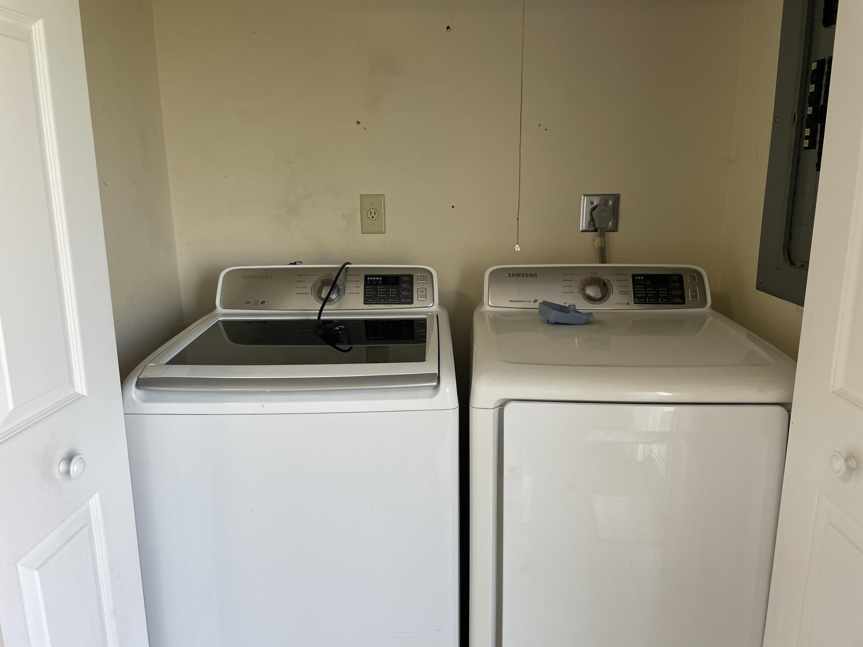 1351 6th Avenue, Sidney, Ohio 45365