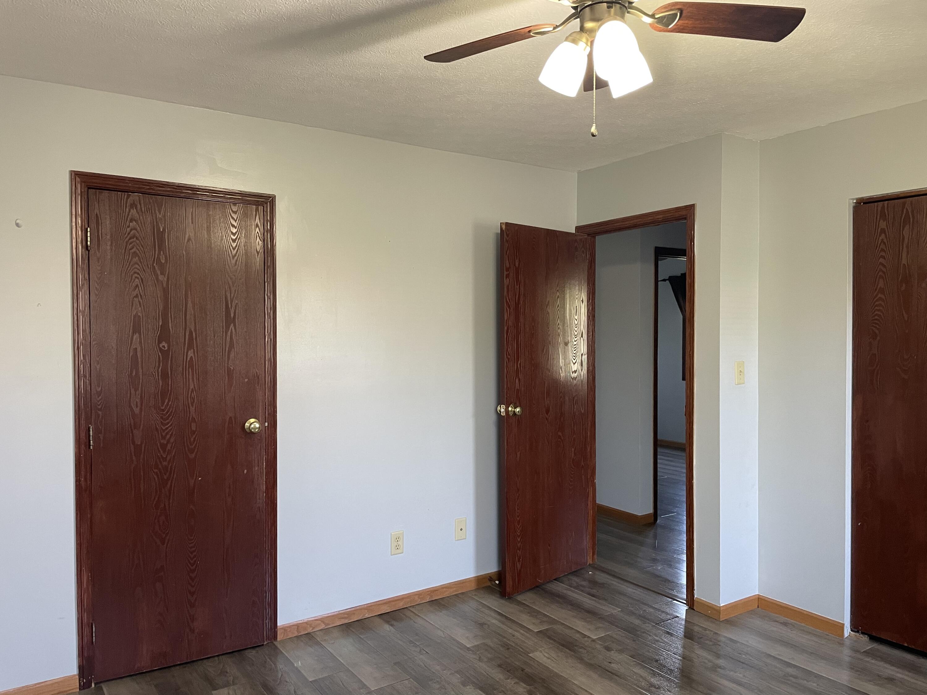 1351 6th Avenue, Sidney, Ohio 45365