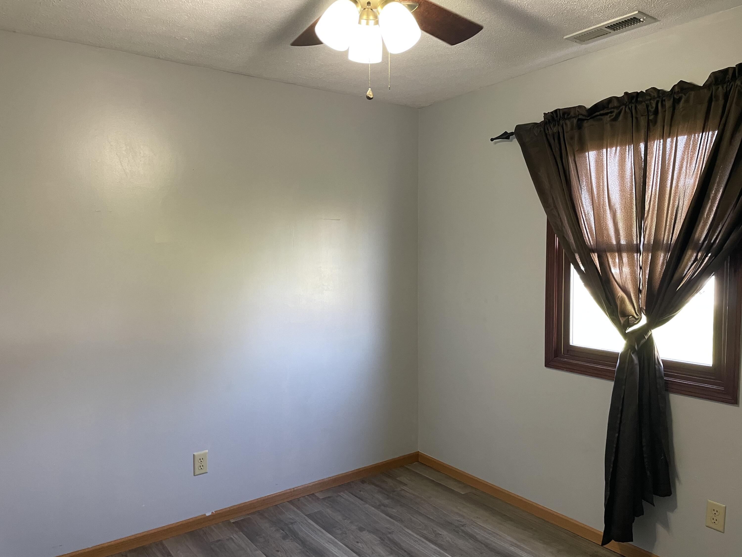 1351 6th Avenue, Sidney, Ohio 45365