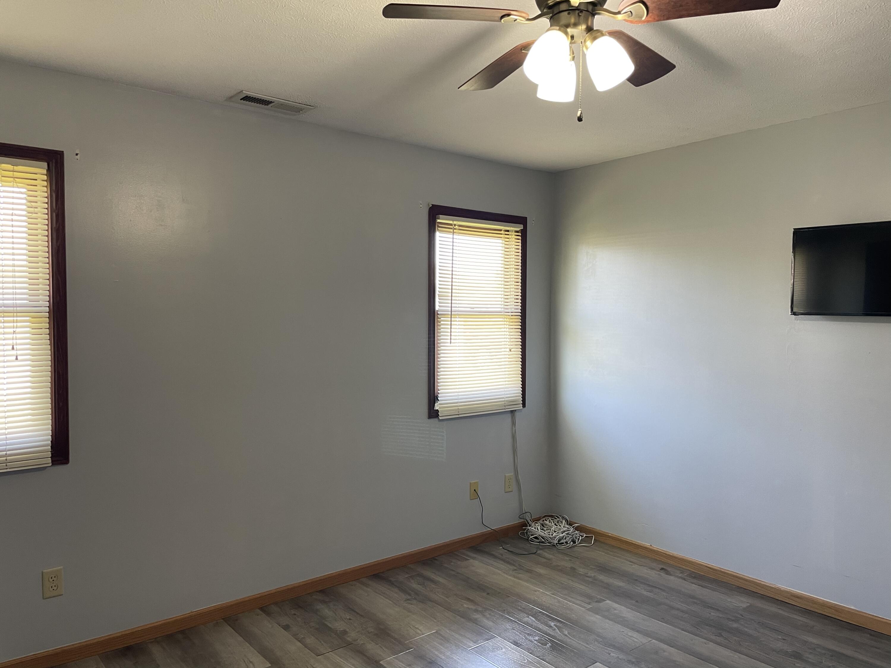 1351 6th Avenue, Sidney, Ohio 45365