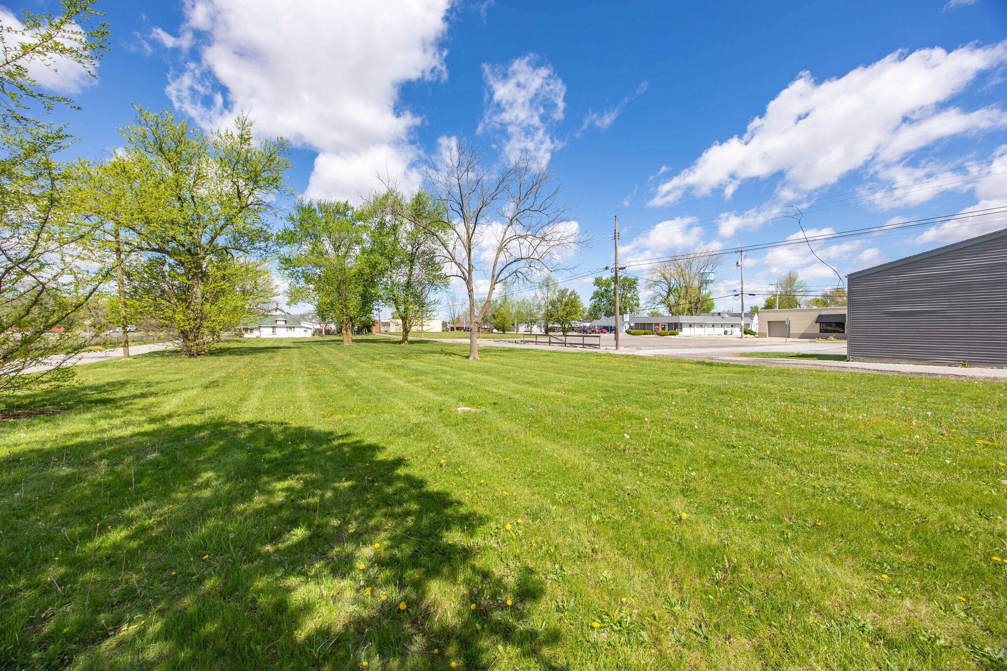 230 Main Street, Russells Point, Ohio 43348