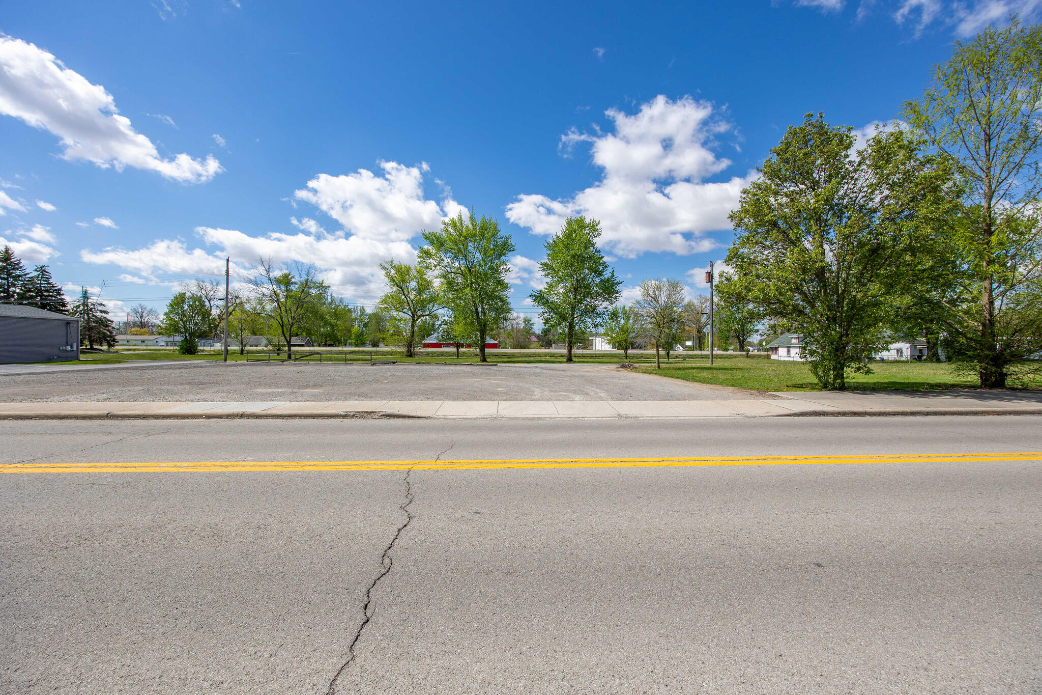 230 Main Street, Russells Point, Ohio 43348