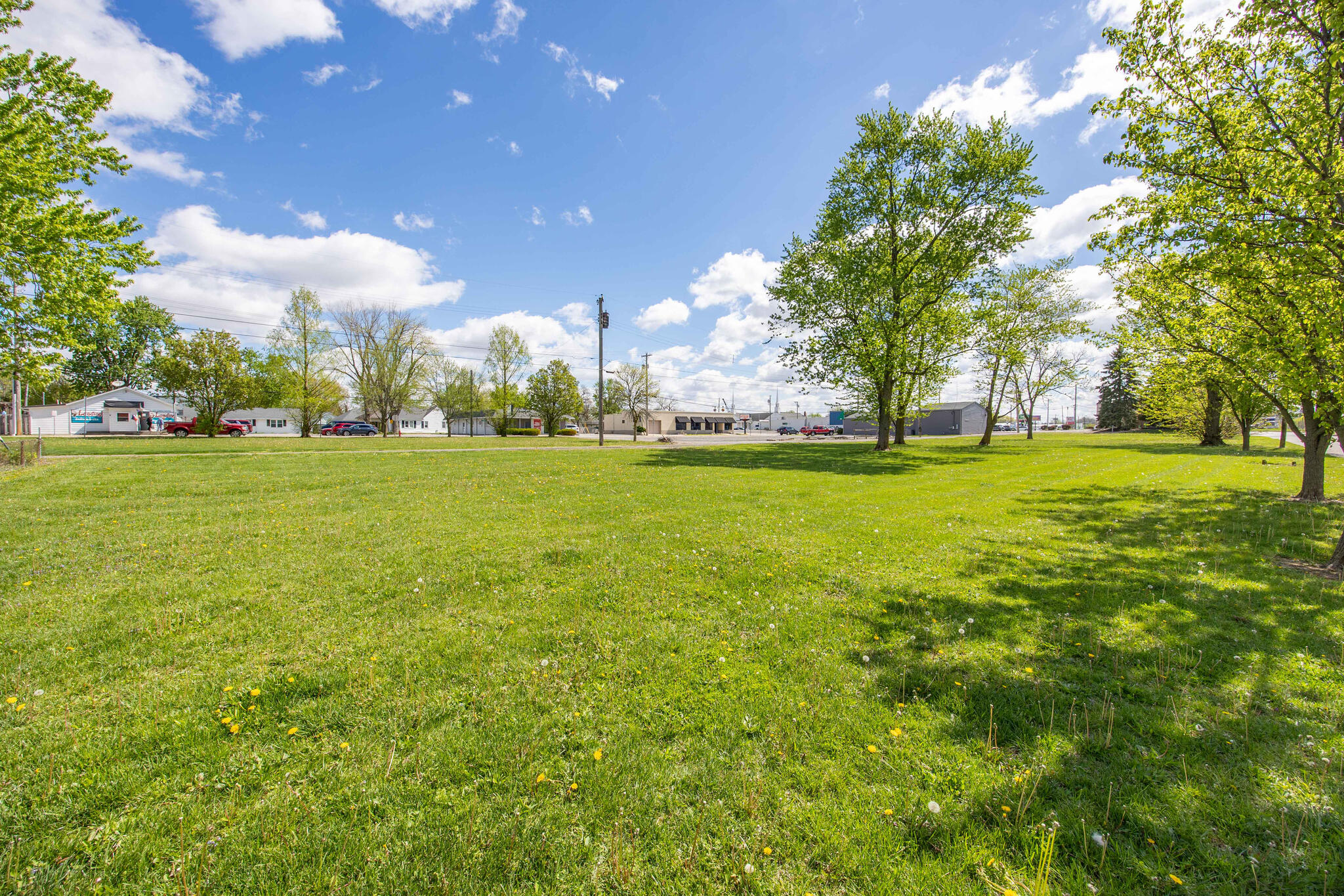 230 Main Street, Russells Point, Ohio 43348