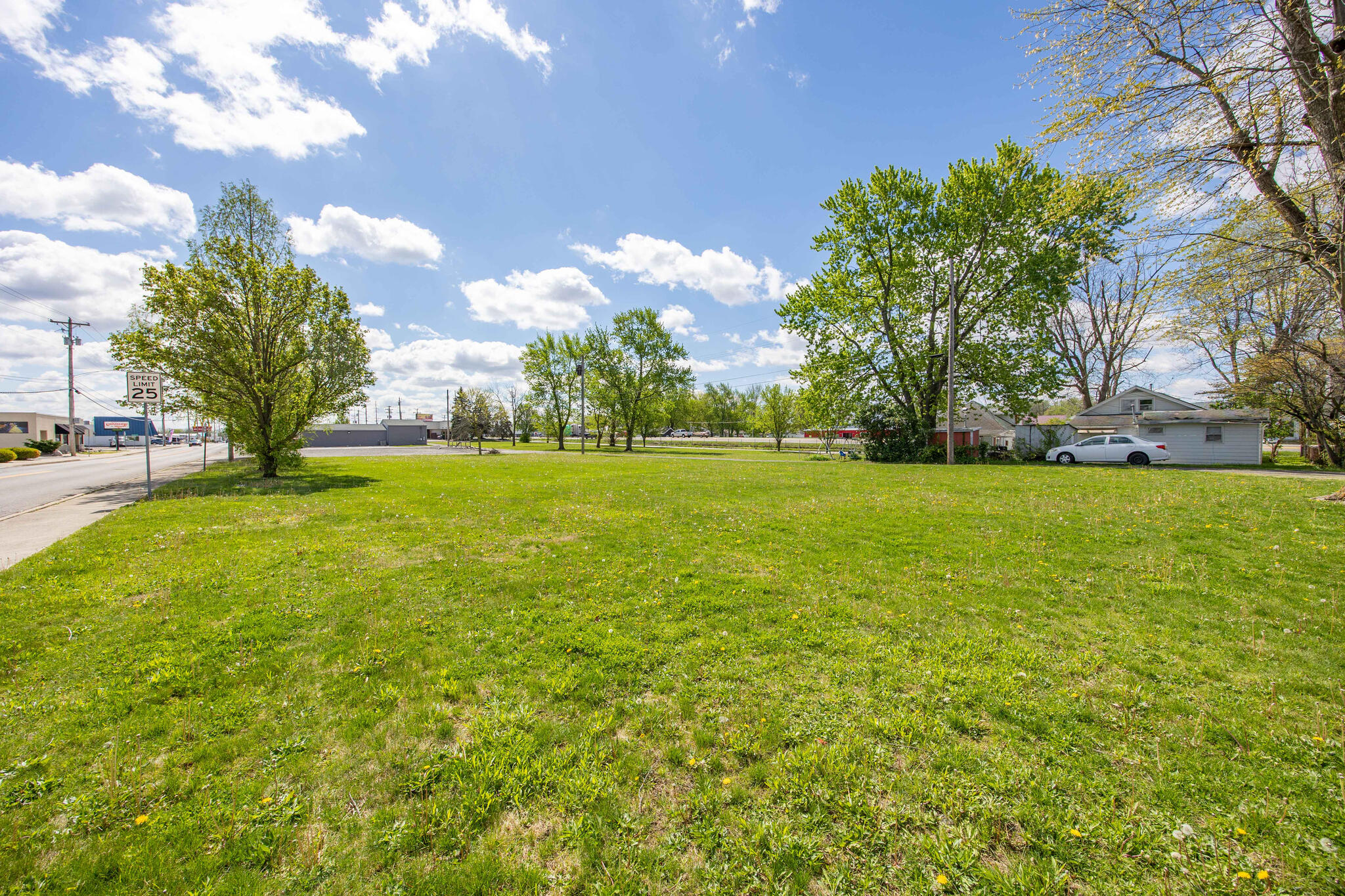 230 Main Street, Russells Point, Ohio 43348