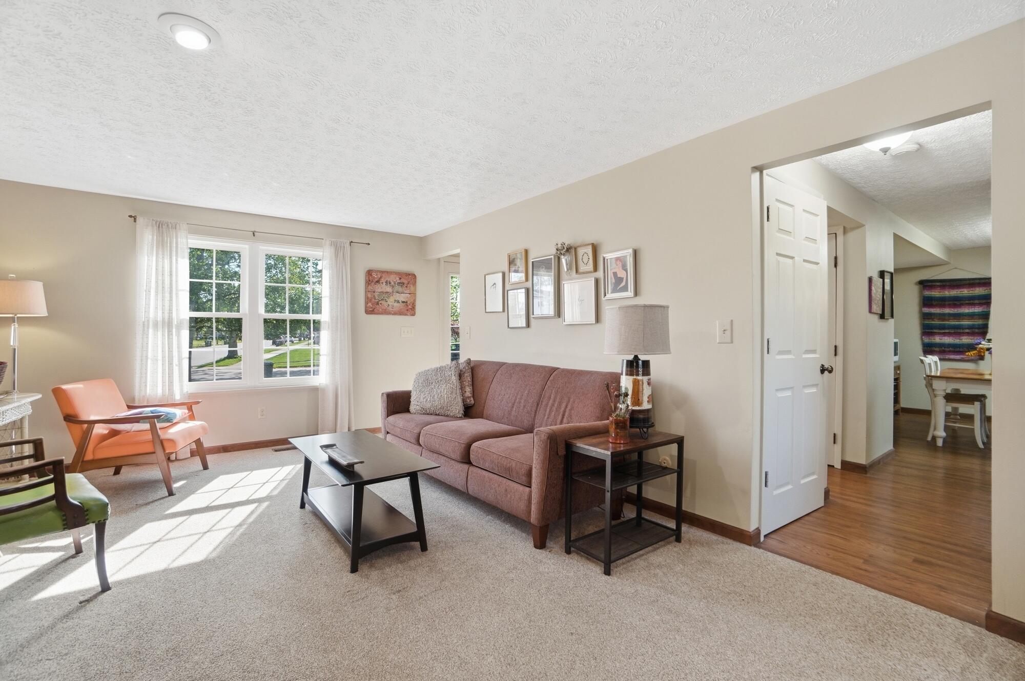 478 Robin Hood Lane, Troy, Ohio 45373