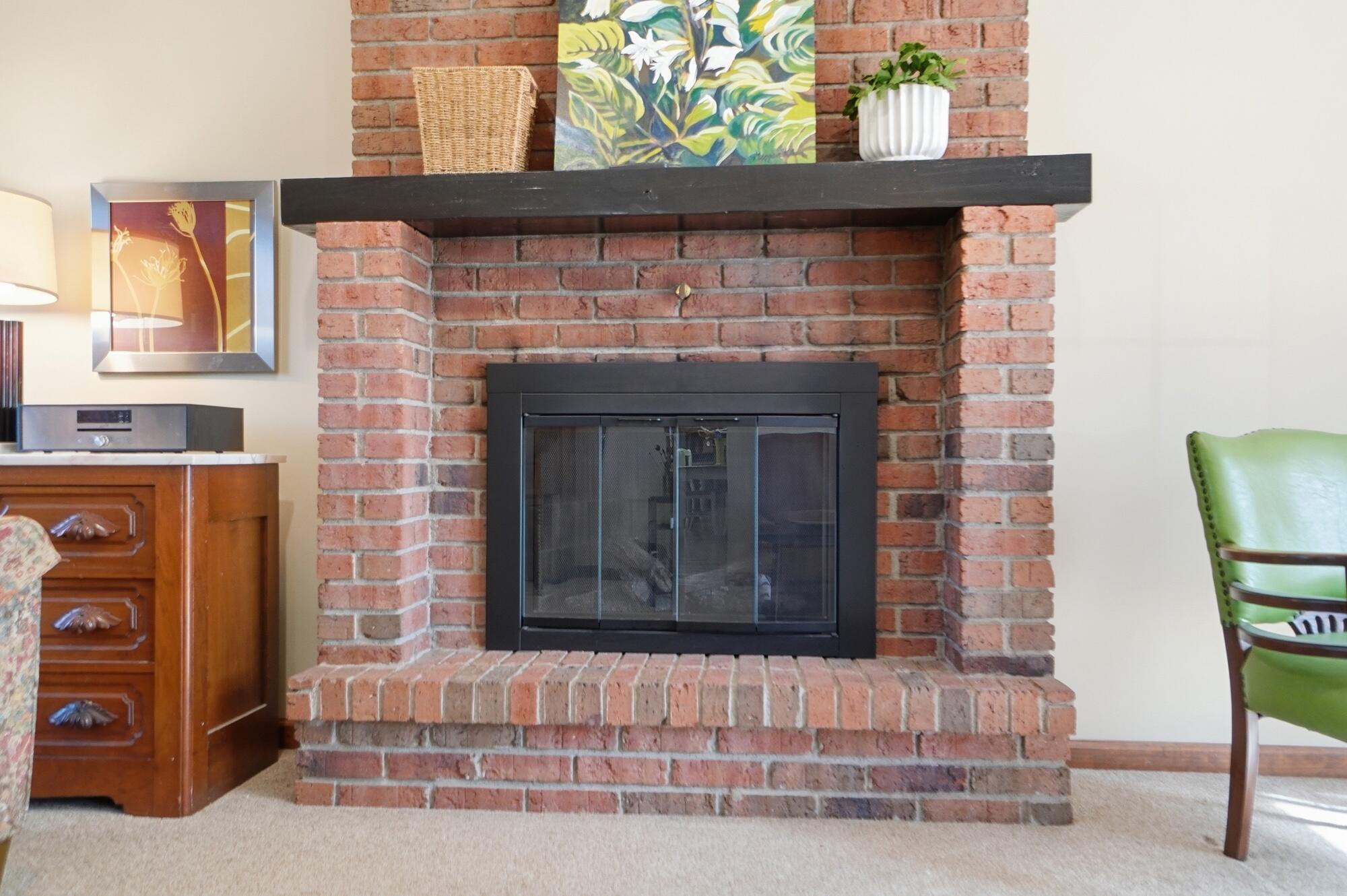 478 Robin Hood Lane, Troy, Ohio 45373