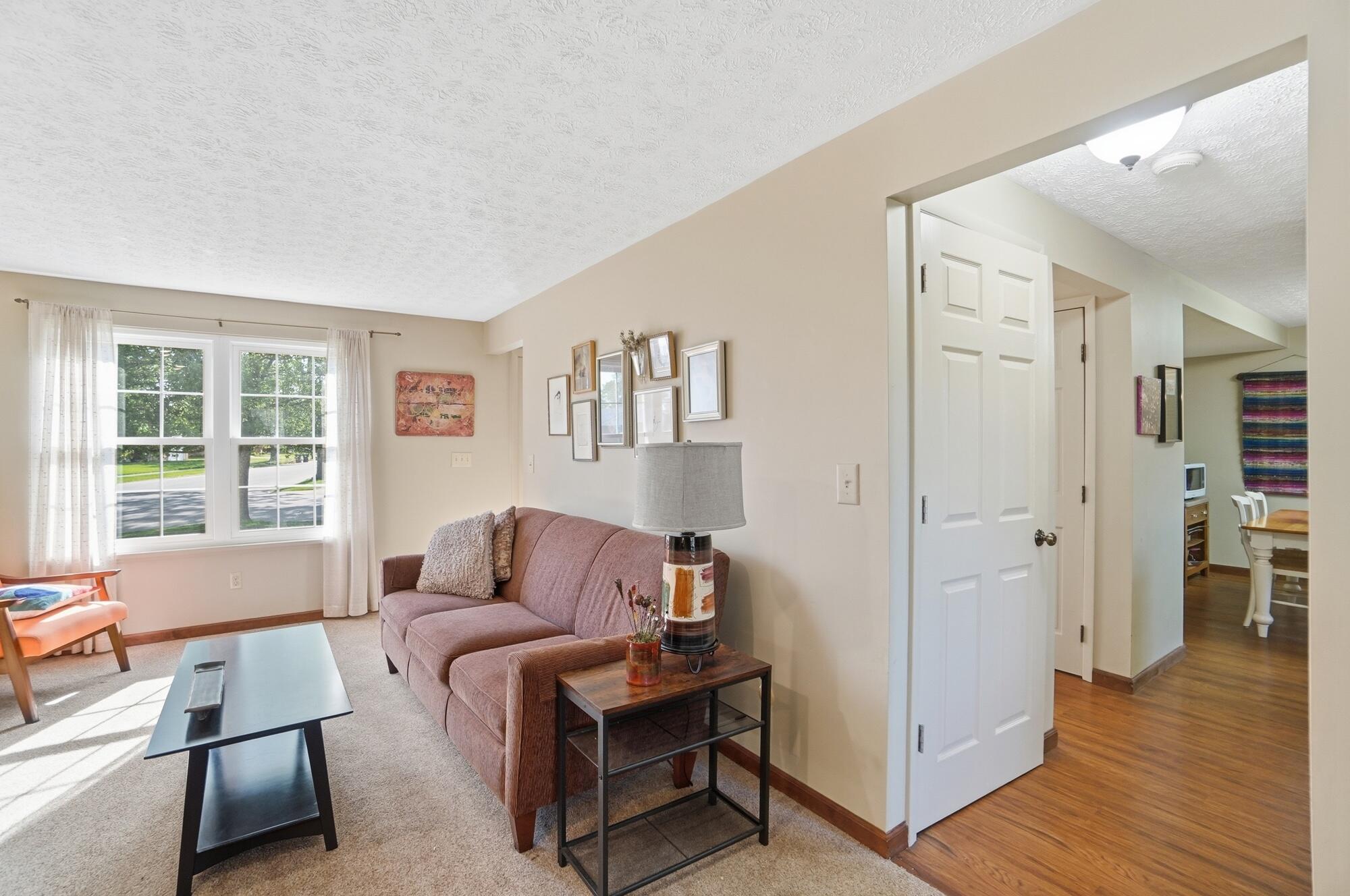 478 Robin Hood Lane, Troy, Ohio 45373