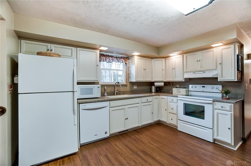 478 Robin Hood Lane, Troy, Ohio 45373