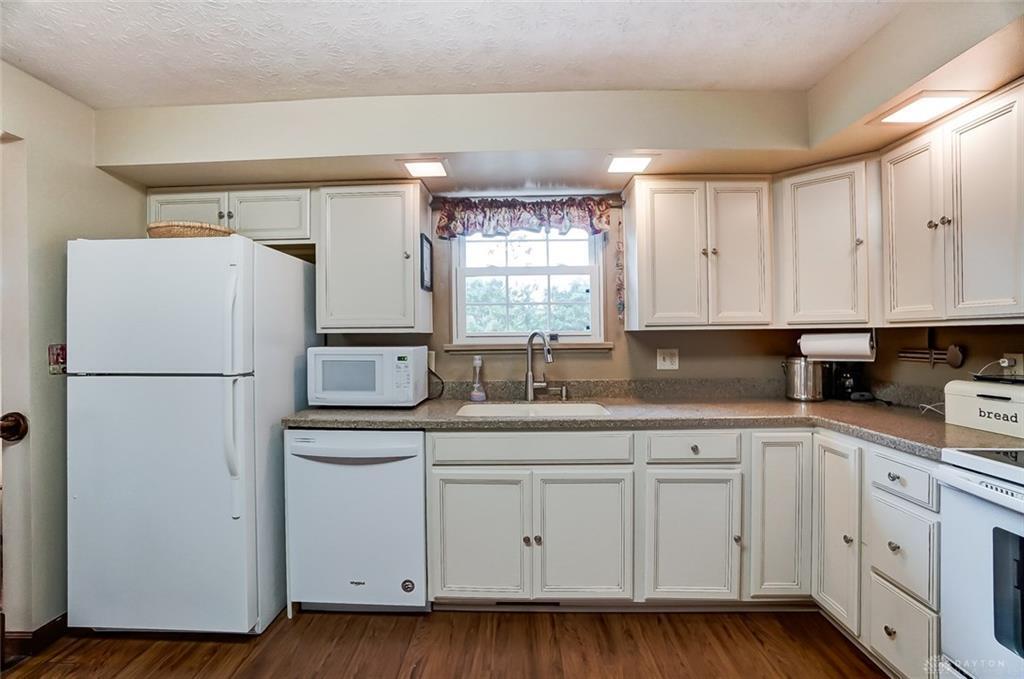 478 Robin Hood Lane, Troy, Ohio 45373