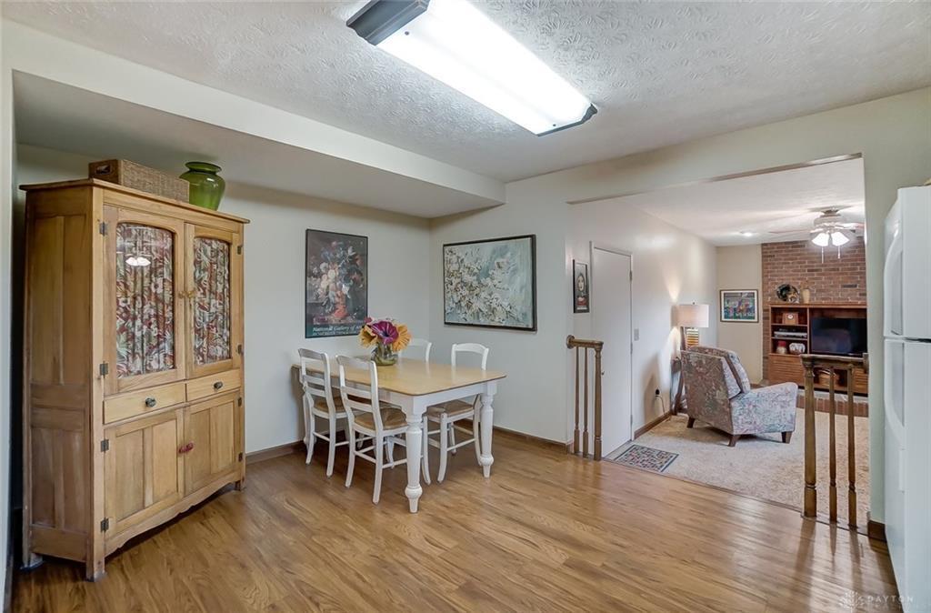 478 Robin Hood Lane, Troy, Ohio 45373