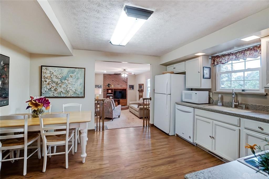 478 Robin Hood Lane, Troy, Ohio 45373