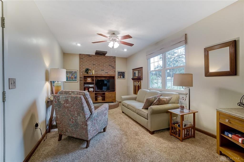 478 Robin Hood Lane, Troy, Ohio 45373