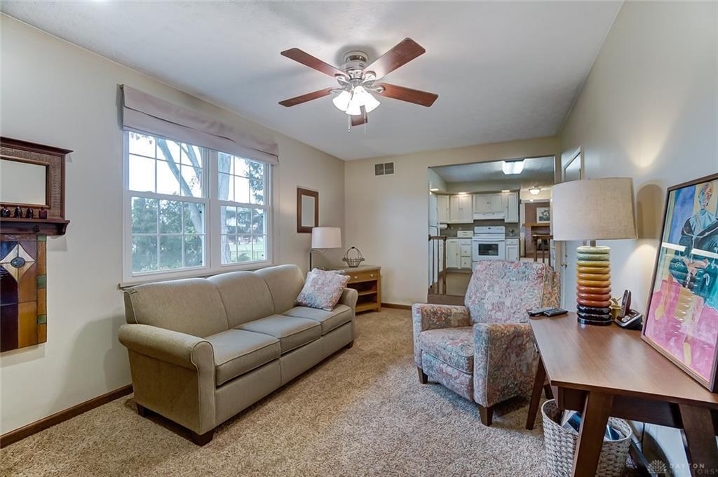 478 Robin Hood Lane, Troy, Ohio 45373