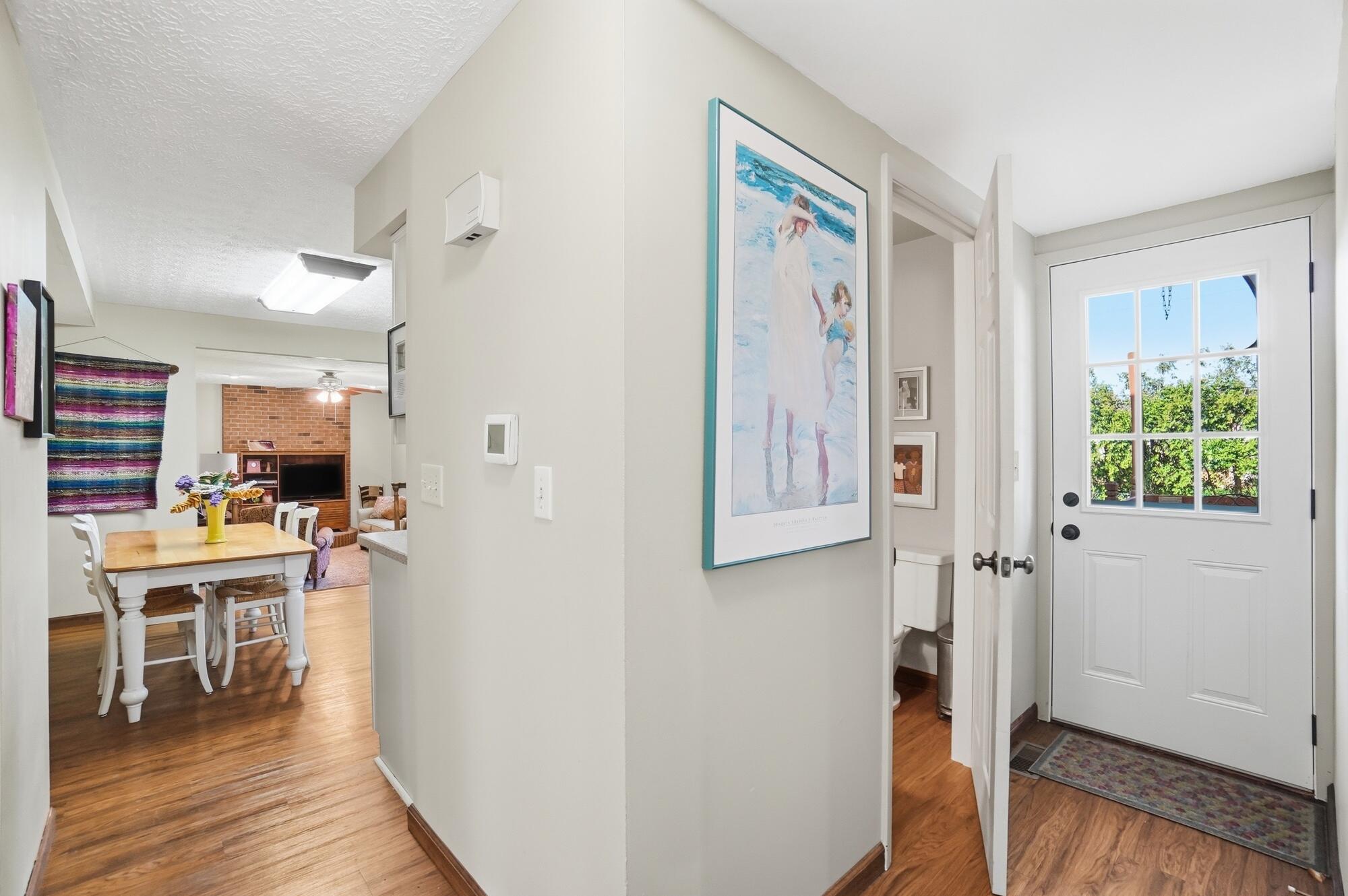 478 Robin Hood Lane, Troy, Ohio 45373