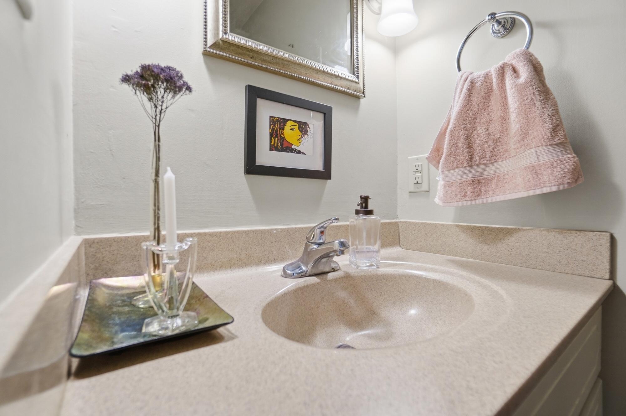 478 Robin Hood Lane, Troy, Ohio 45373