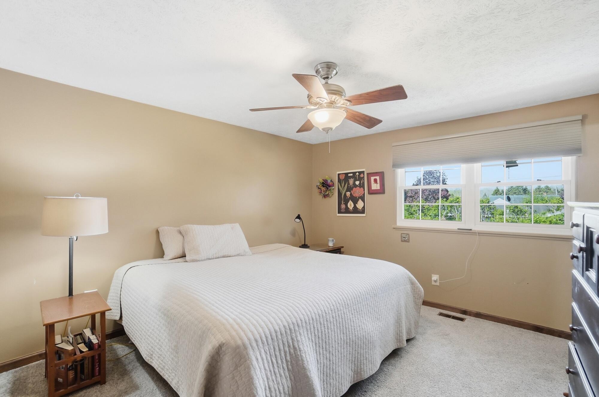 478 Robin Hood Lane, Troy, Ohio 45373