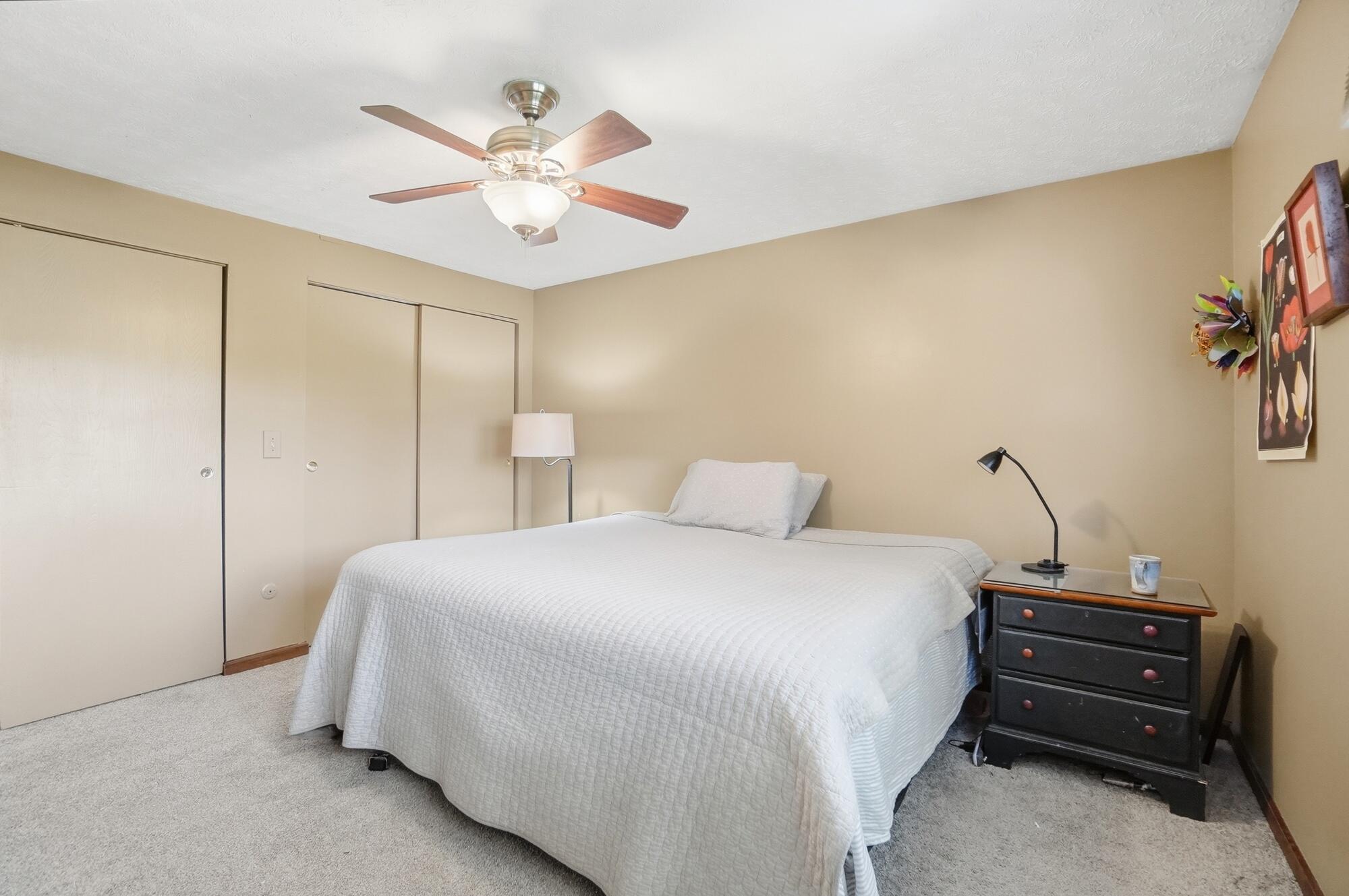 478 Robin Hood Lane, Troy, Ohio 45373