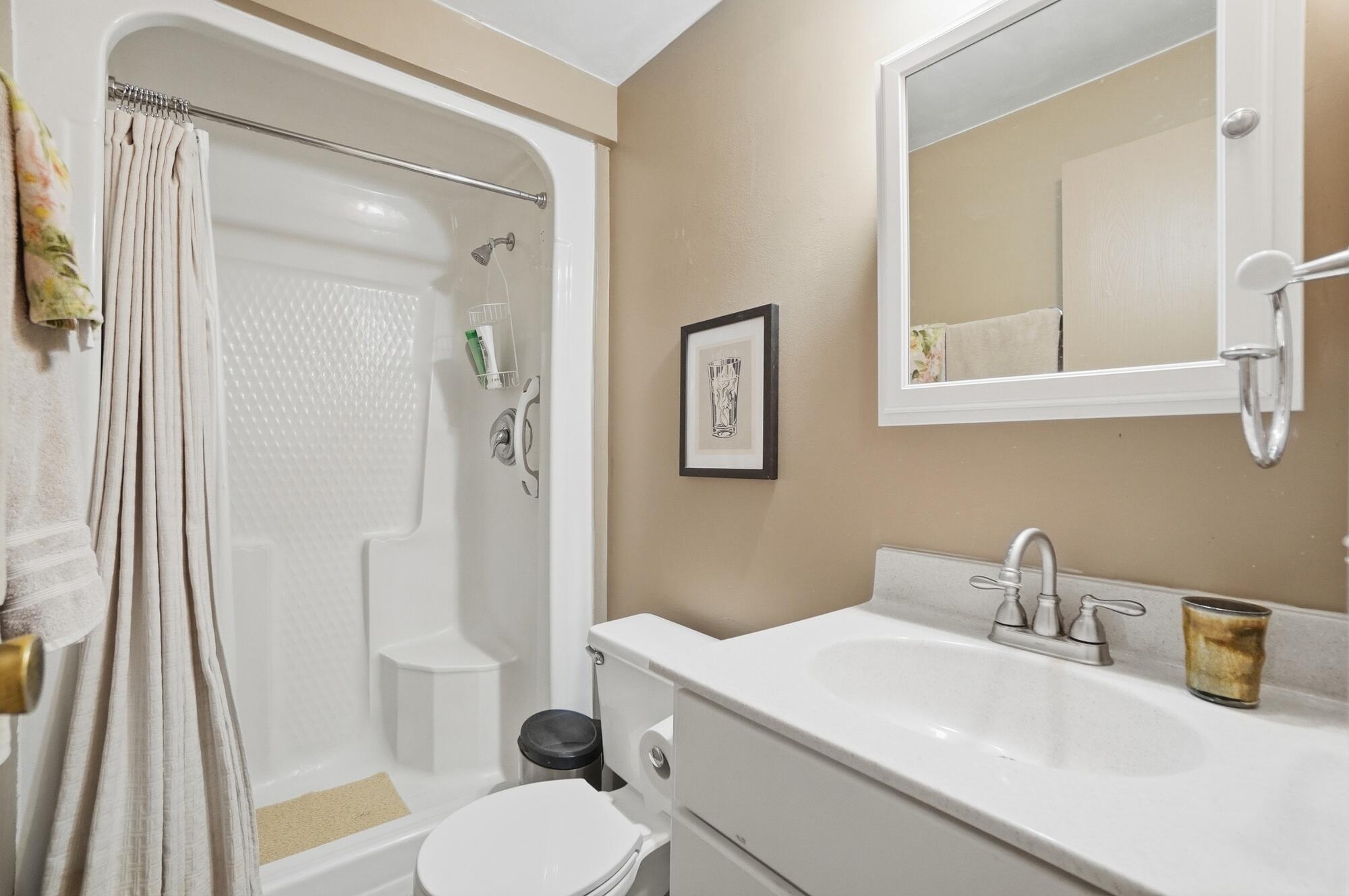 478 Robin Hood Lane, Troy, Ohio 45373