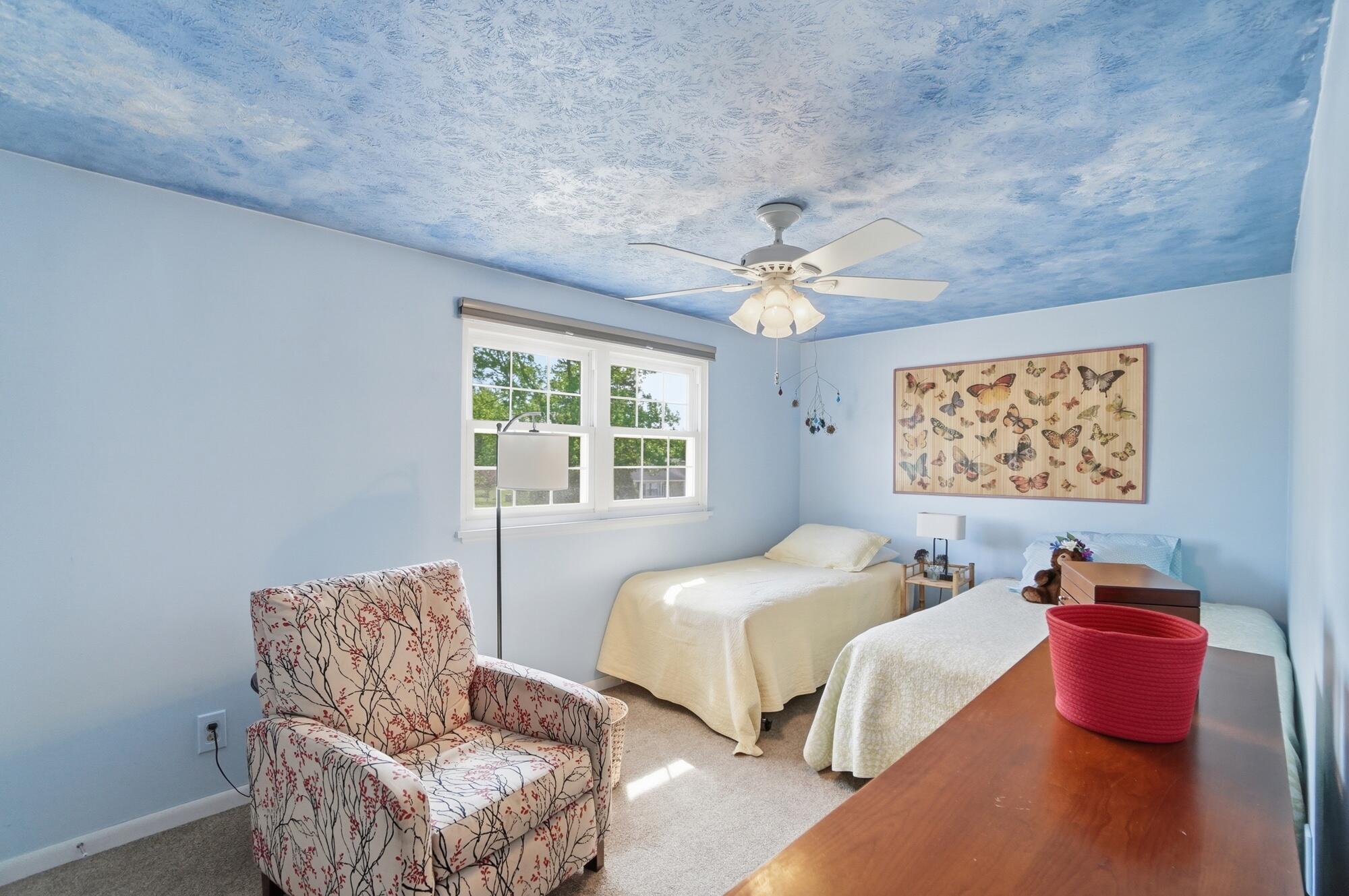 478 Robin Hood Lane, Troy, Ohio 45373