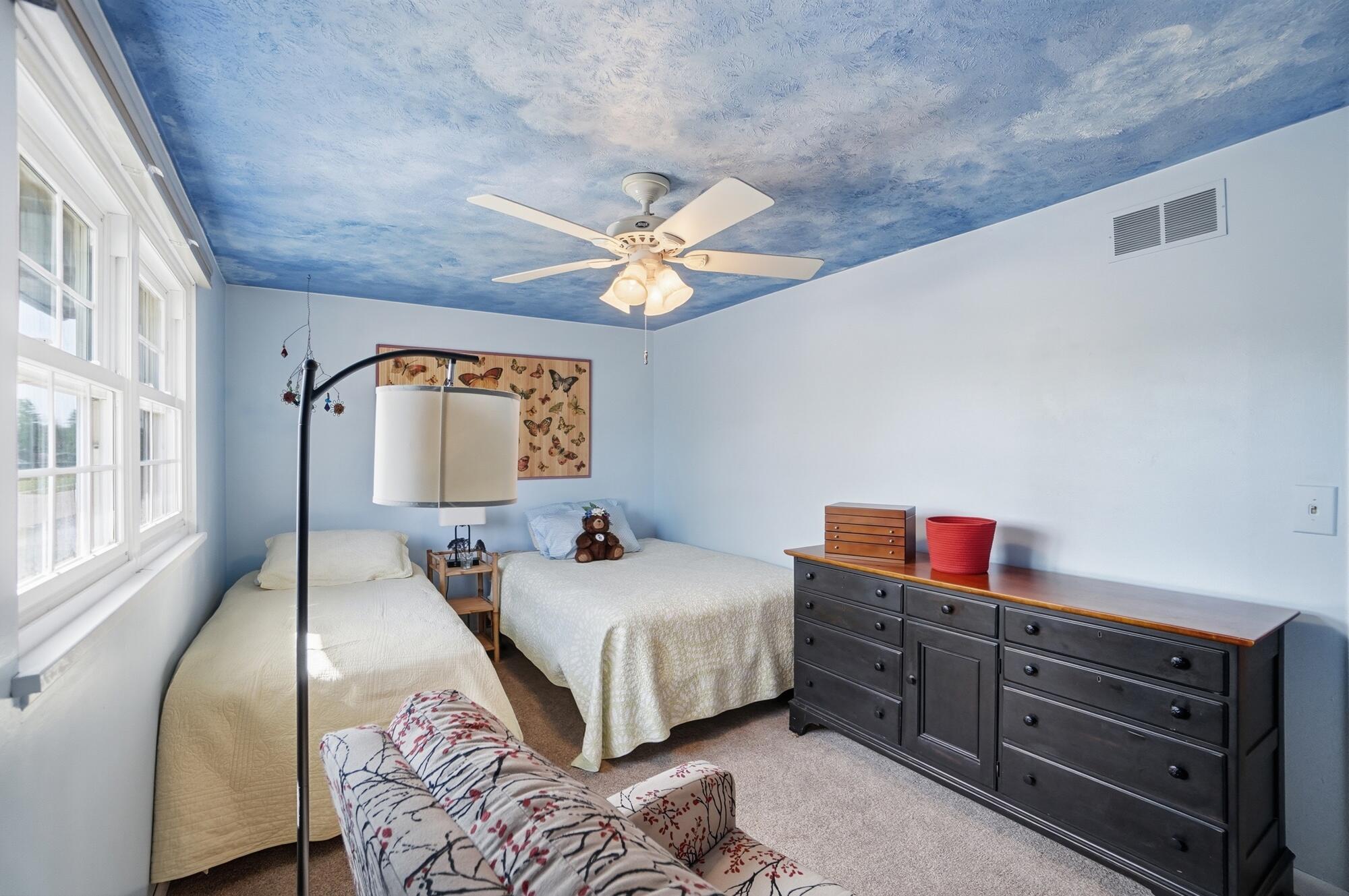 478 Robin Hood Lane, Troy, Ohio 45373