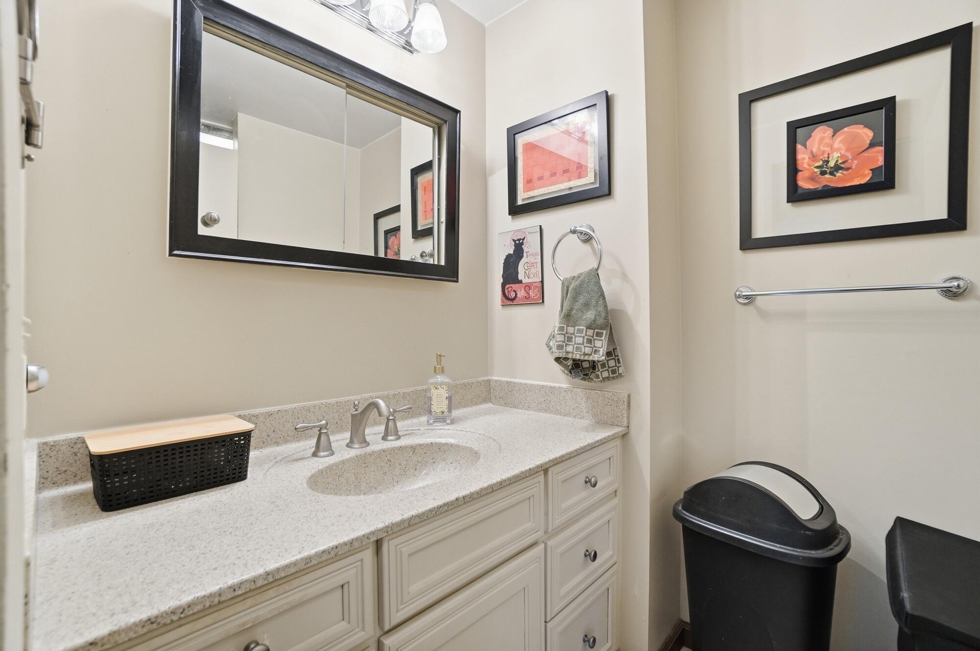 478 Robin Hood Lane, Troy, Ohio 45373