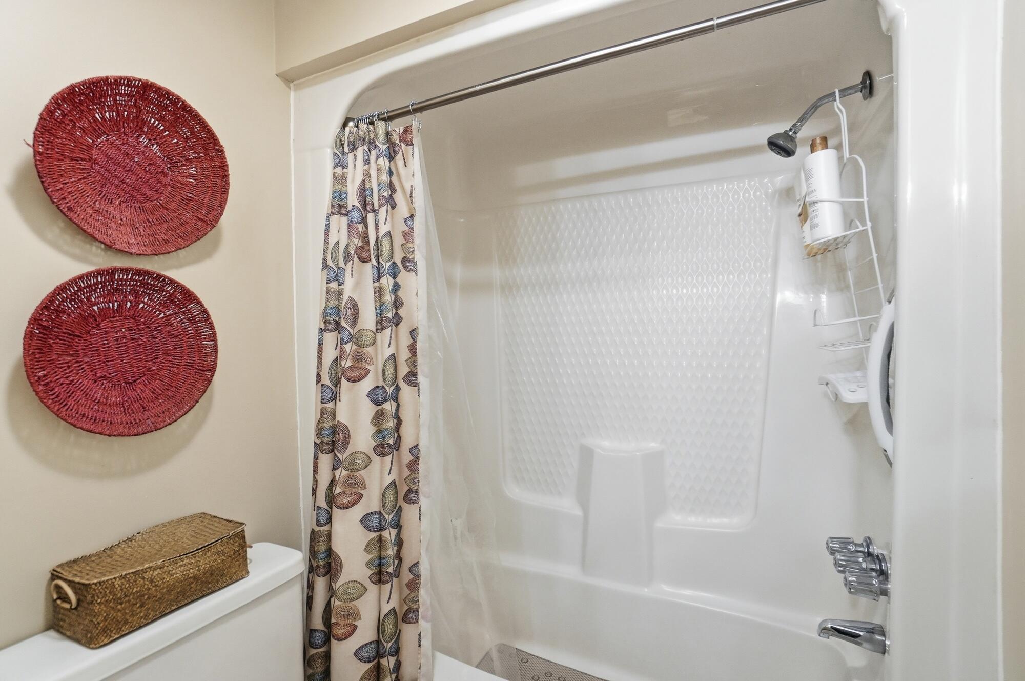 478 Robin Hood Lane, Troy, Ohio 45373