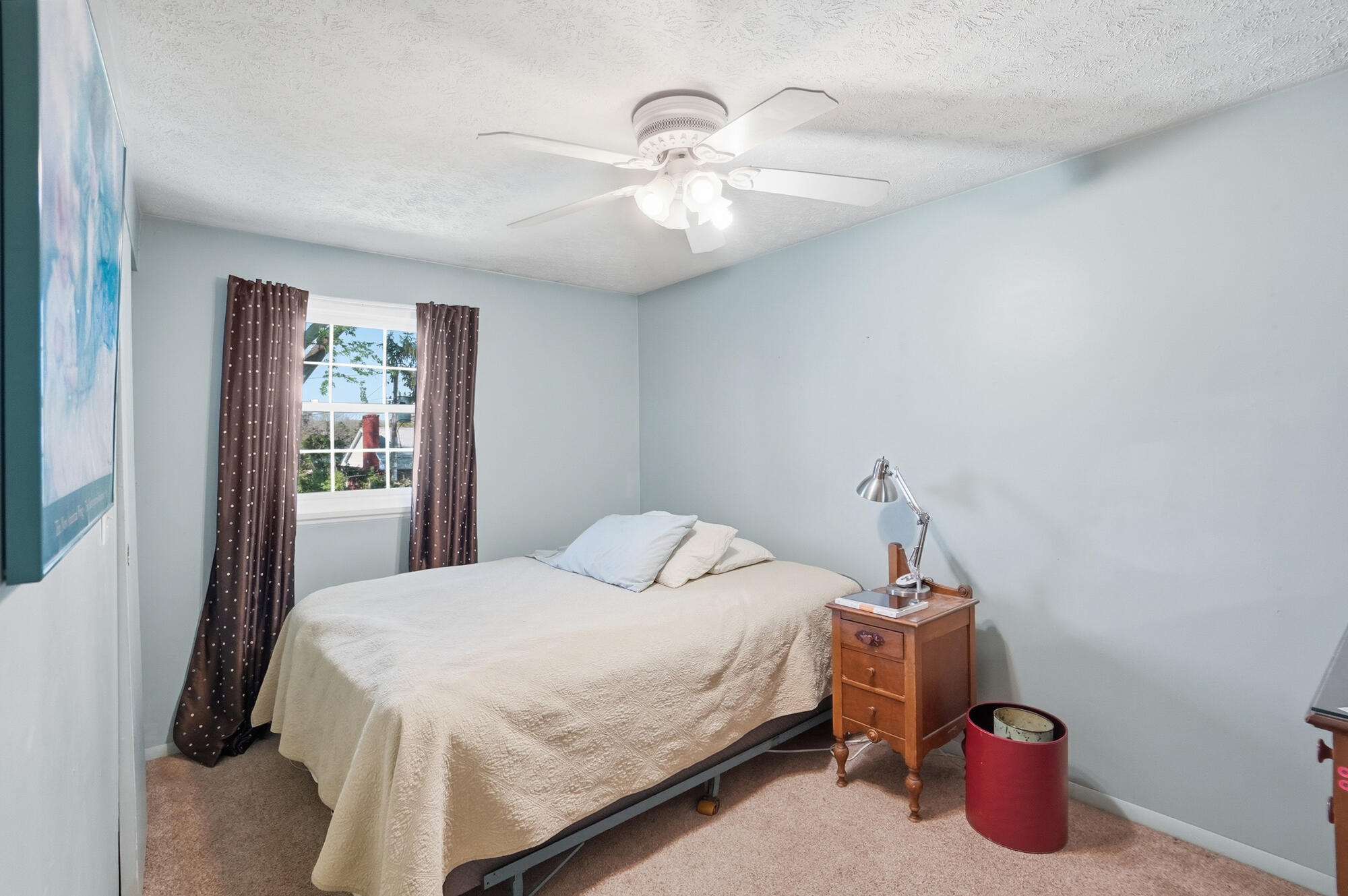 478 Robin Hood Lane, Troy, Ohio 45373