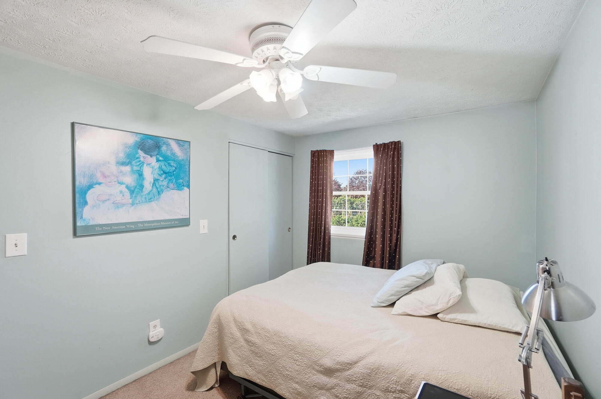 478 Robin Hood Lane, Troy, Ohio 45373