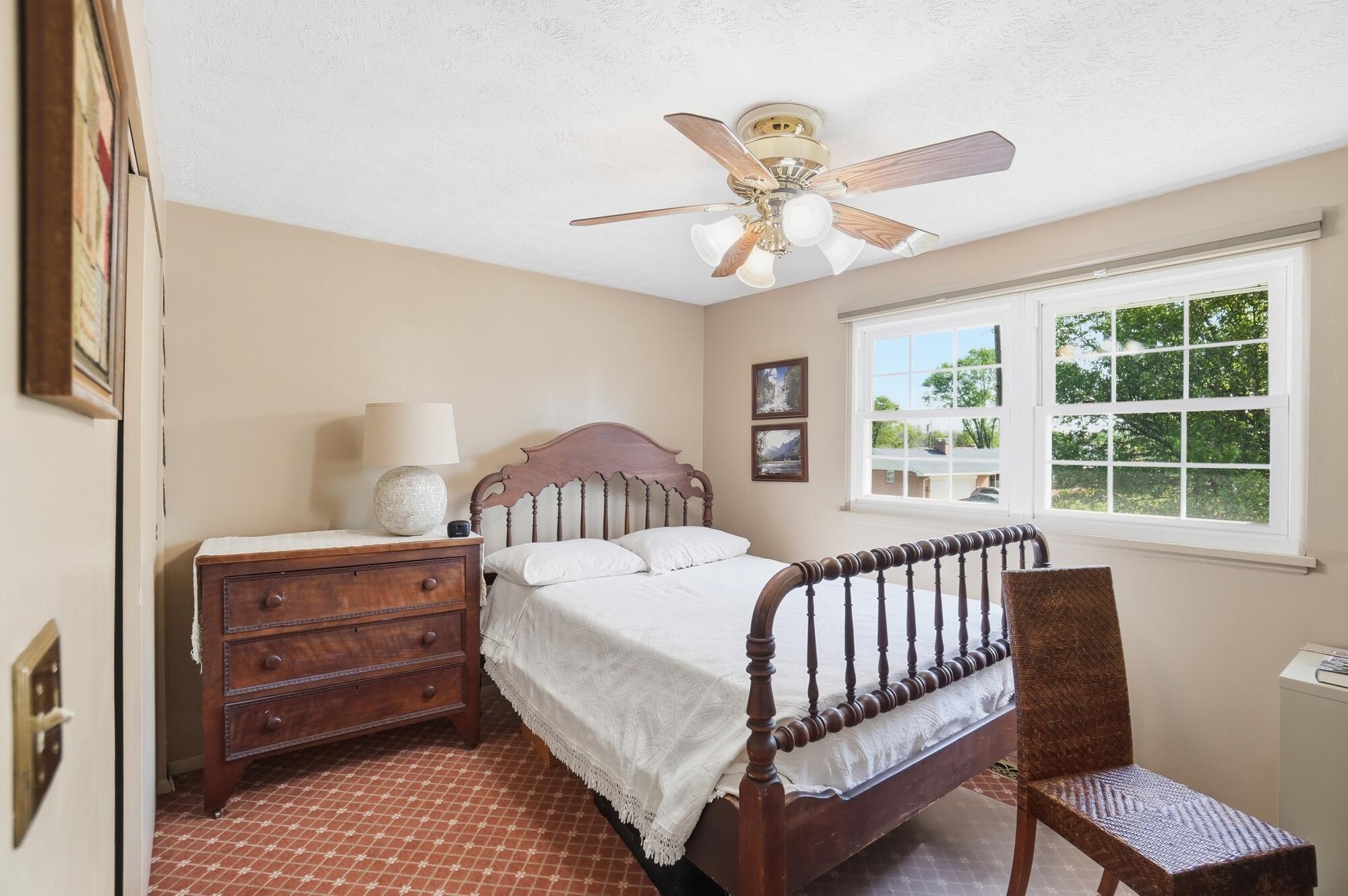 478 Robin Hood Lane, Troy, Ohio 45373