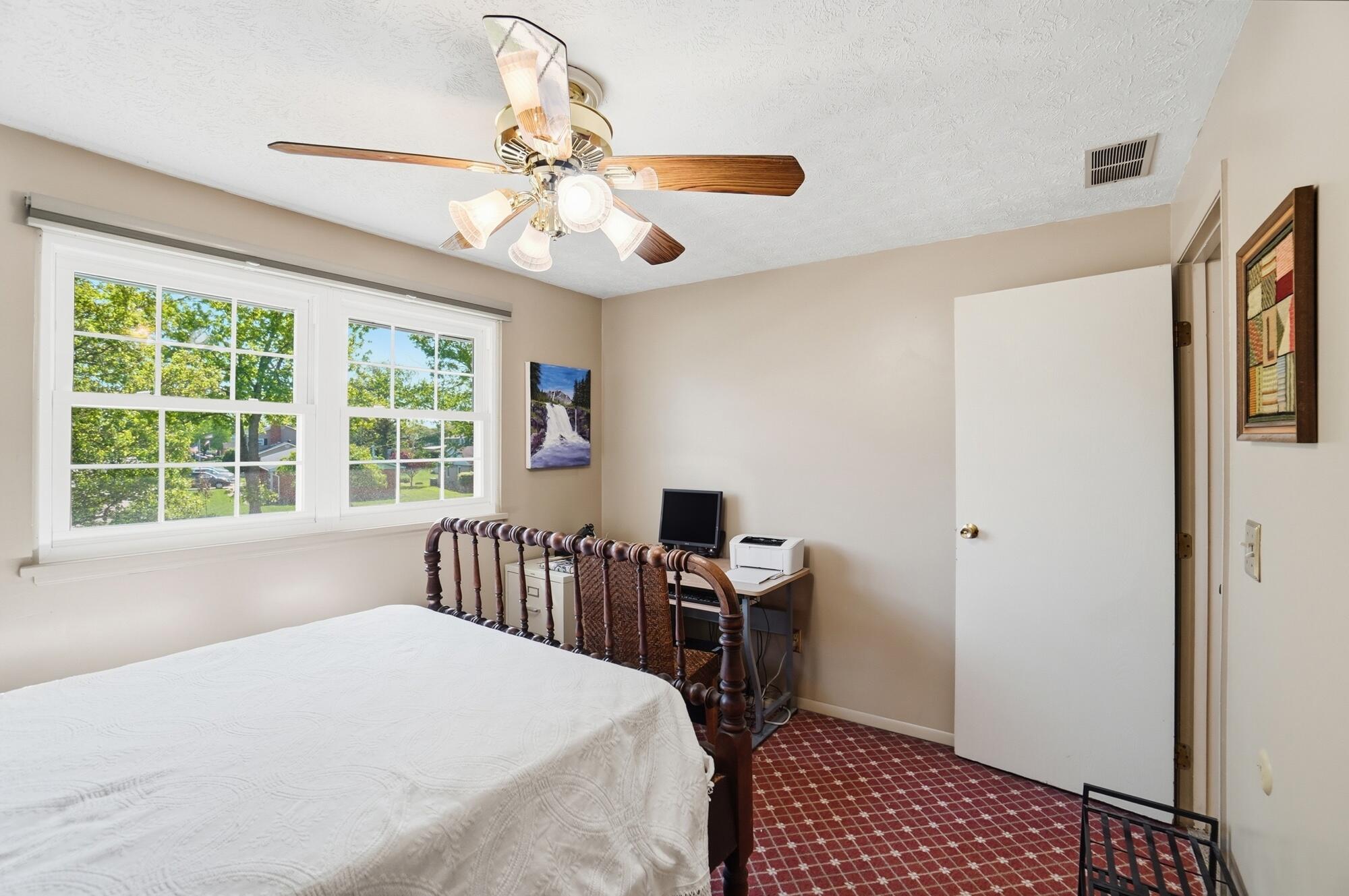 478 Robin Hood Lane, Troy, Ohio 45373