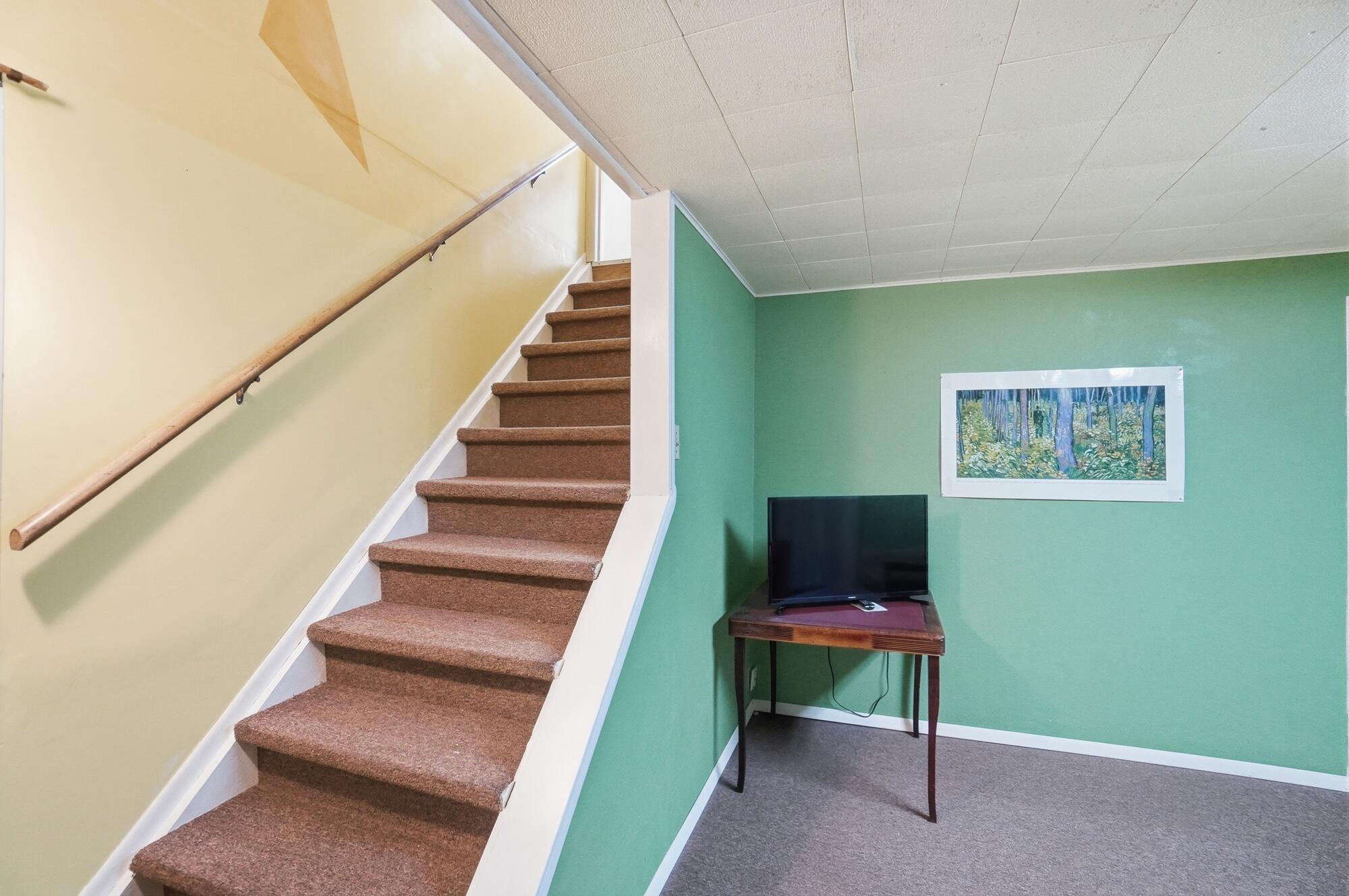 478 Robin Hood Lane, Troy, Ohio 45373