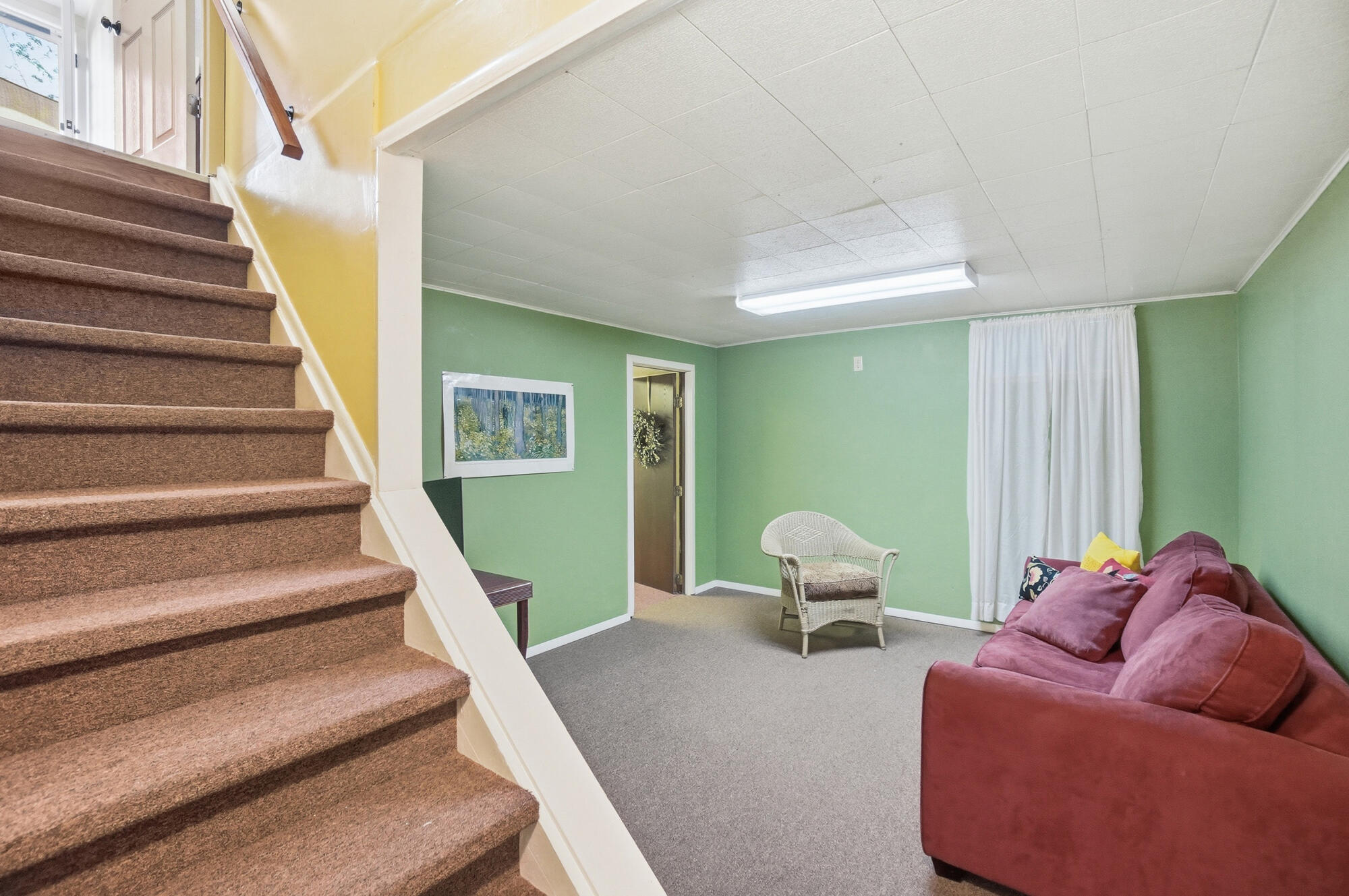 478 Robin Hood Lane, Troy, Ohio 45373