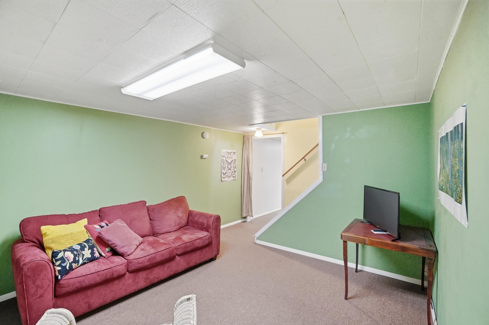 478 Robin Hood Lane, Troy, Ohio 45373