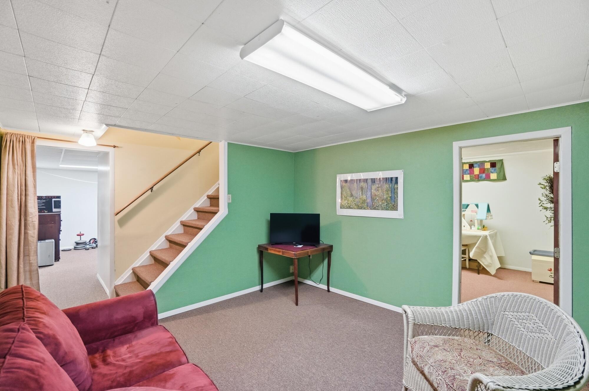 478 Robin Hood Lane, Troy, Ohio 45373