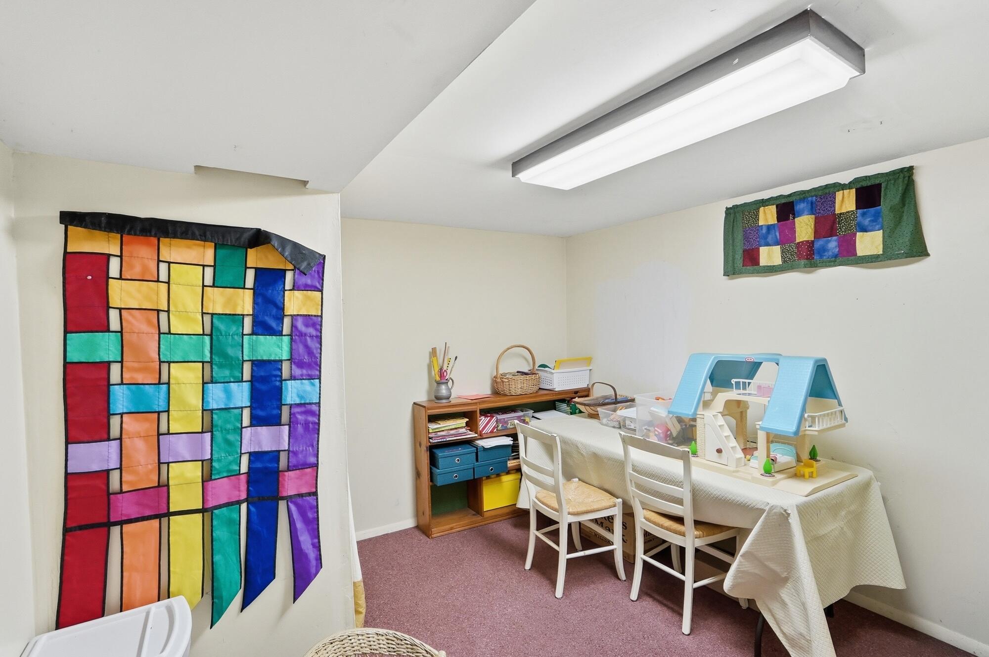 478 Robin Hood Lane, Troy, Ohio 45373