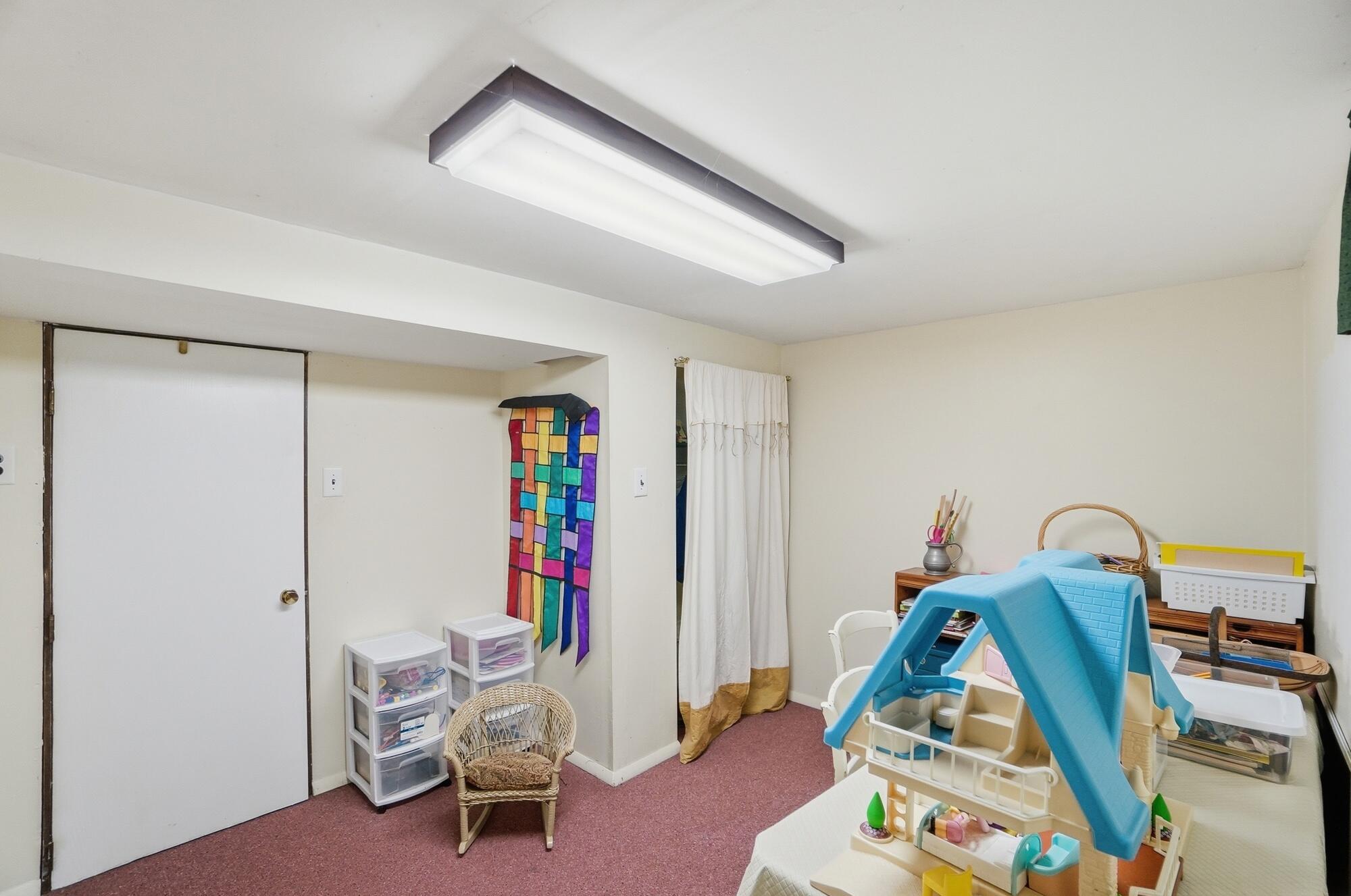 478 Robin Hood Lane, Troy, Ohio 45373