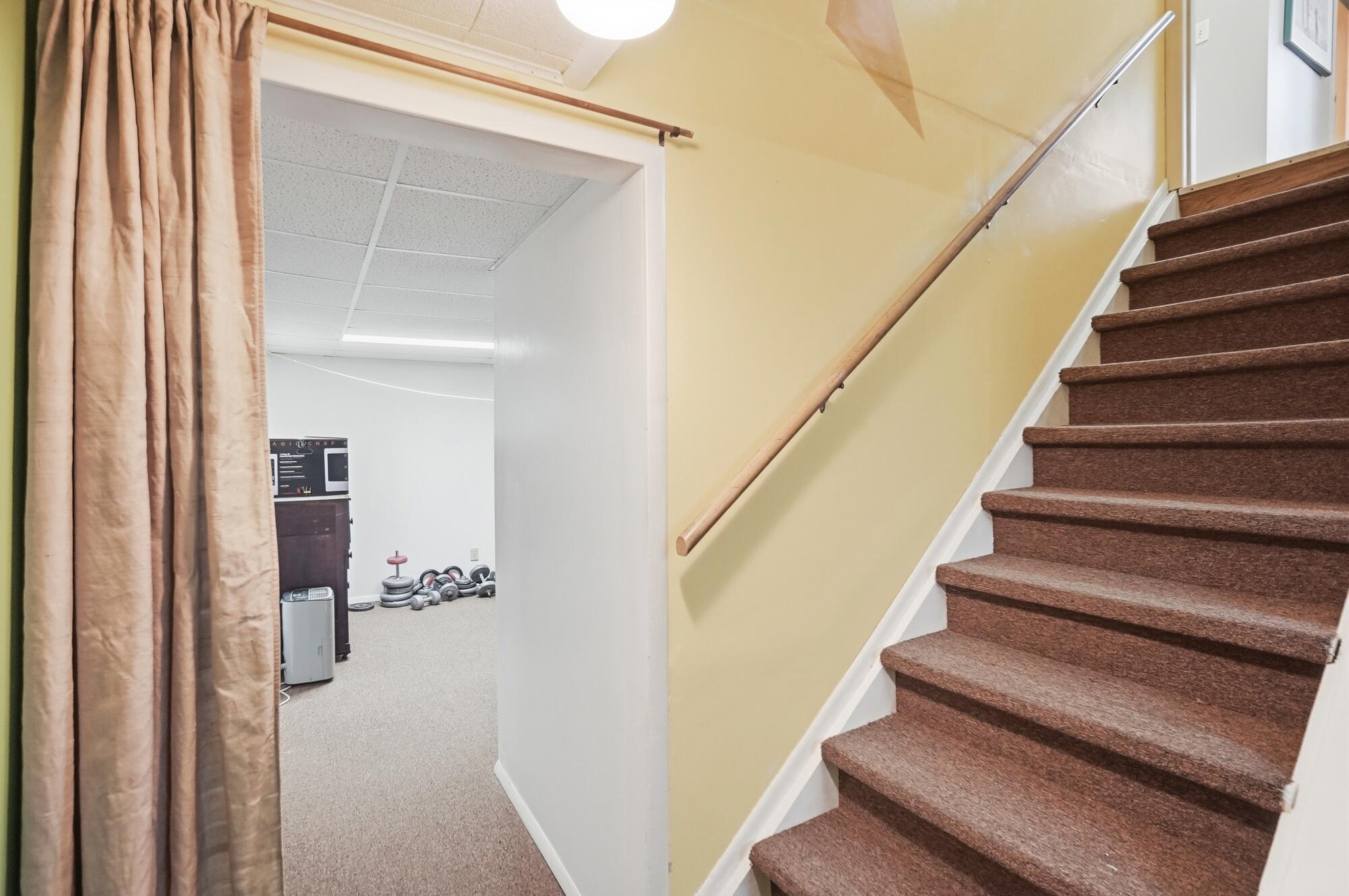 478 Robin Hood Lane, Troy, Ohio 45373