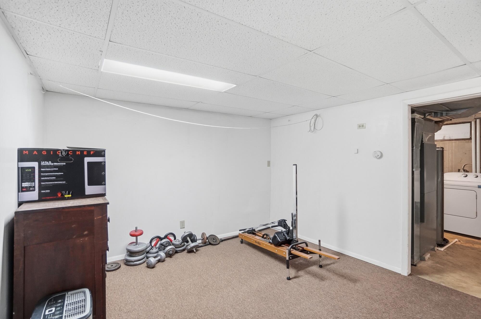 478 Robin Hood Lane, Troy, Ohio 45373