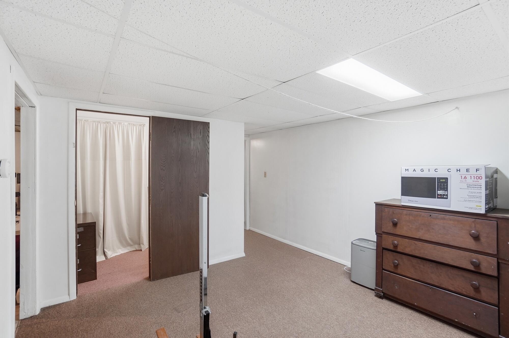 478 Robin Hood Lane, Troy, Ohio 45373