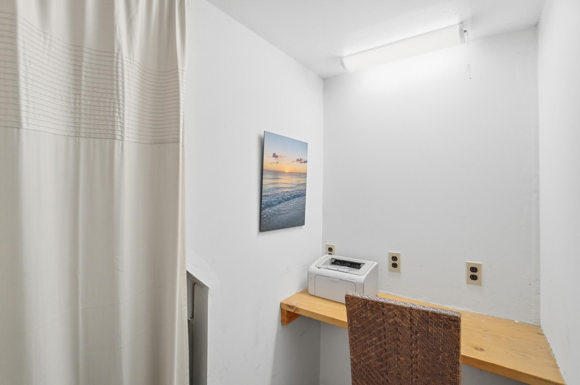 478 Robin Hood Lane, Troy, Ohio 45373