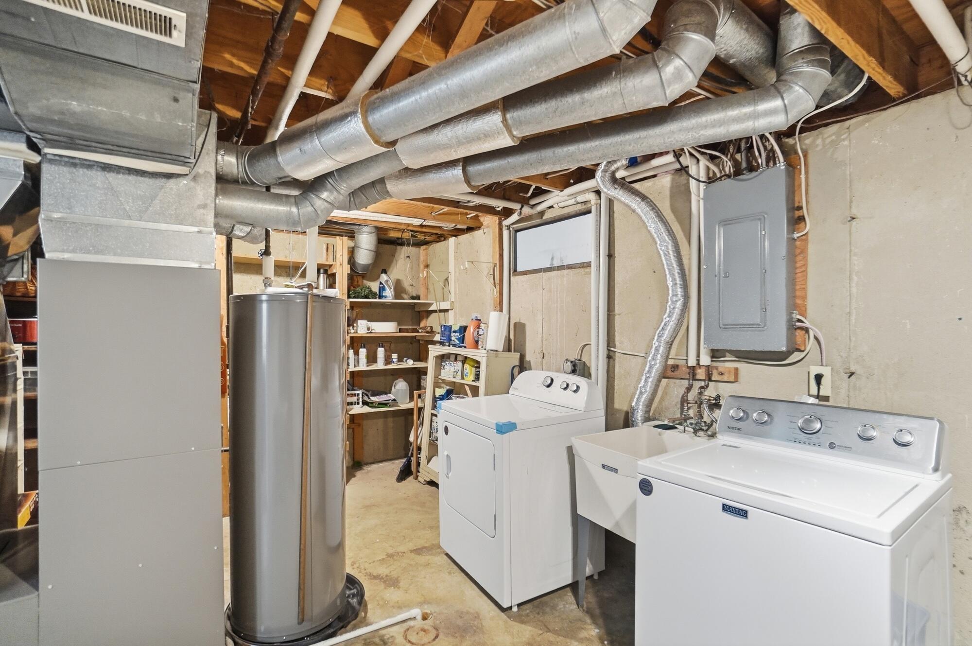 478 Robin Hood Lane, Troy, Ohio 45373