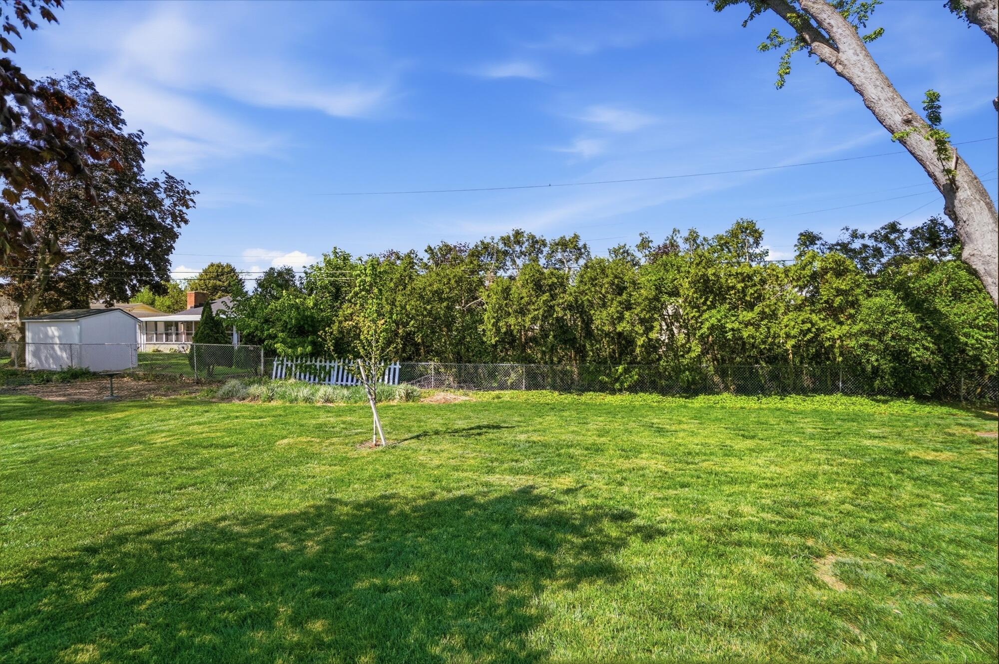 478 Robin Hood Lane, Troy, Ohio 45373